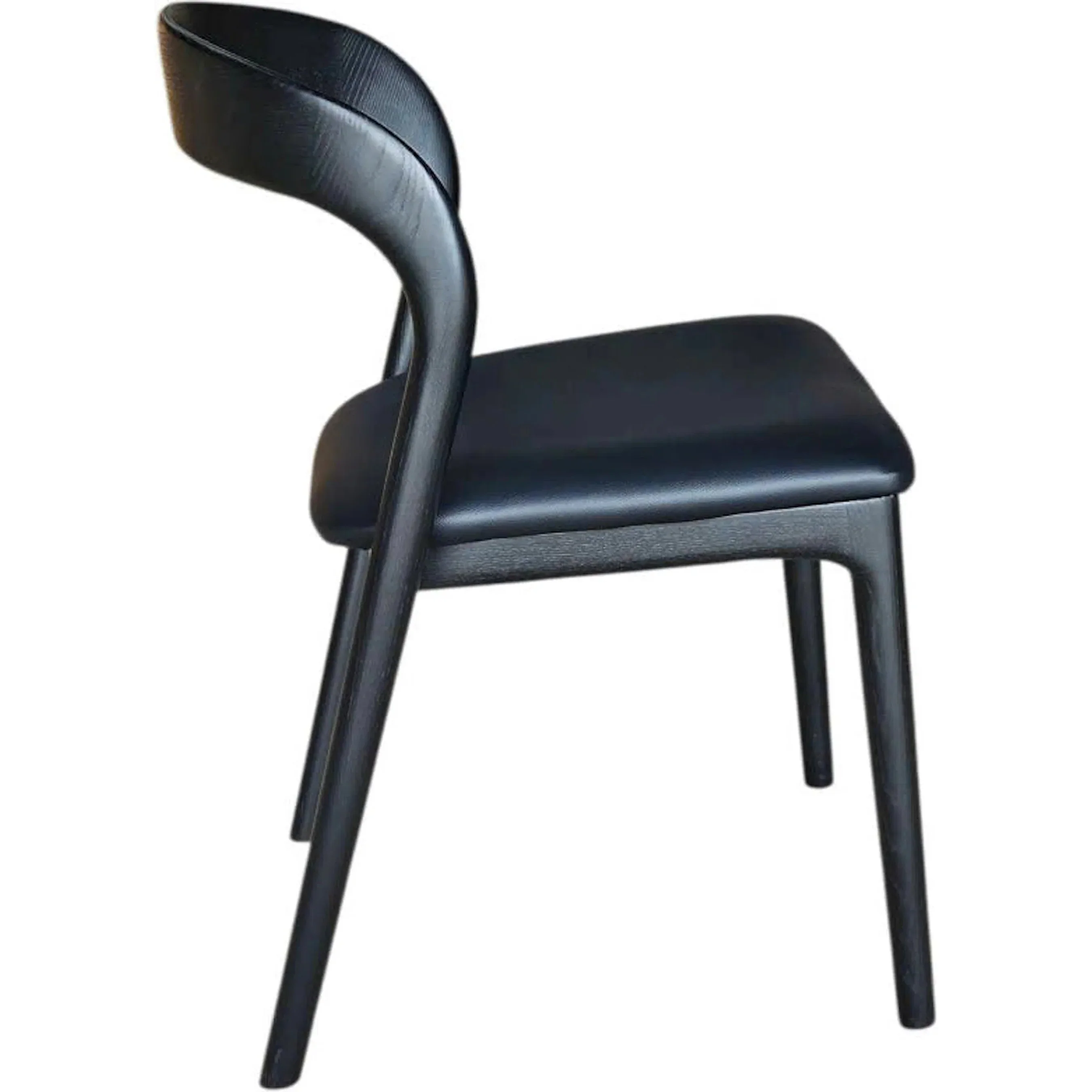 Rotondo Dining Chair - Image 19