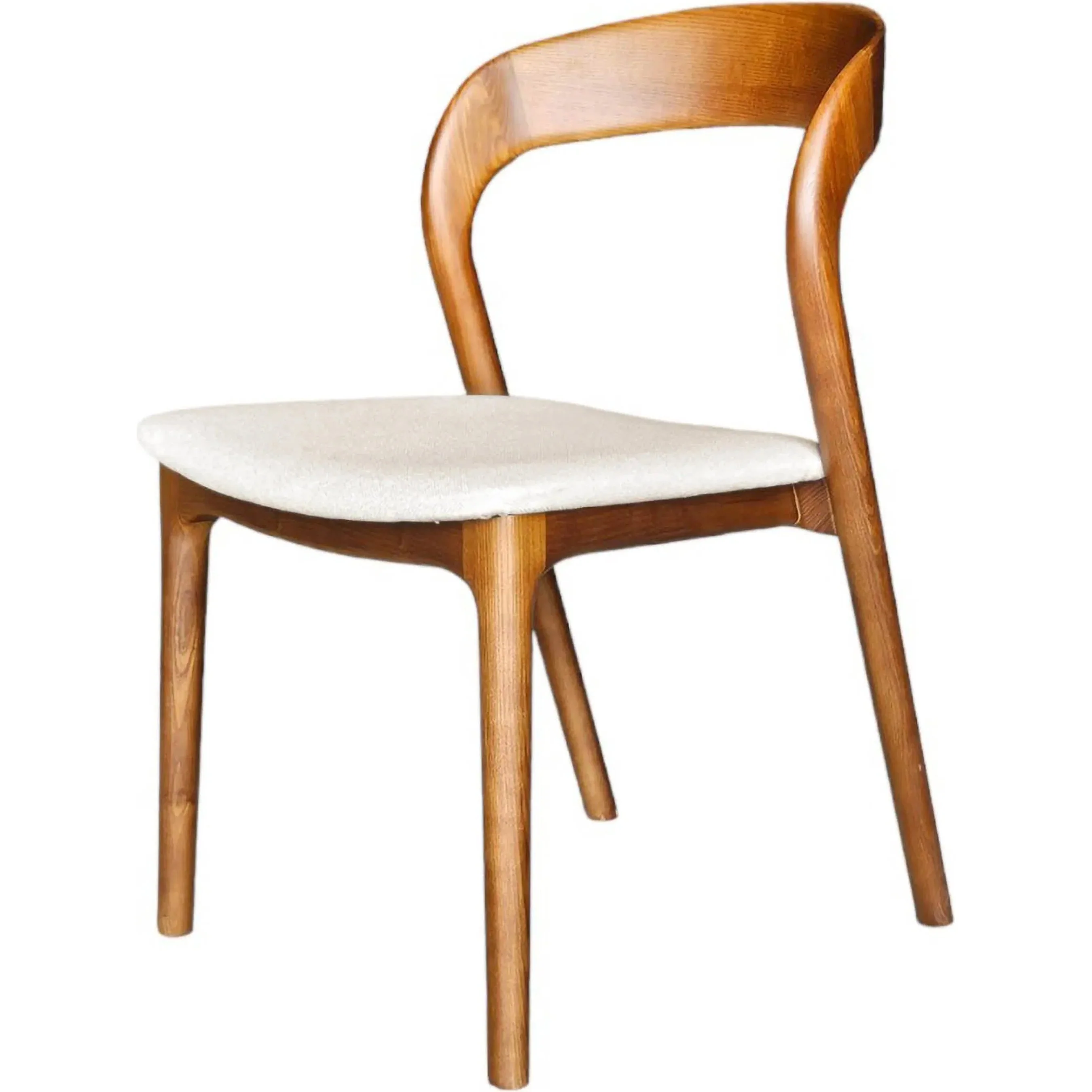 Rotondo Dining Chair - Image 2