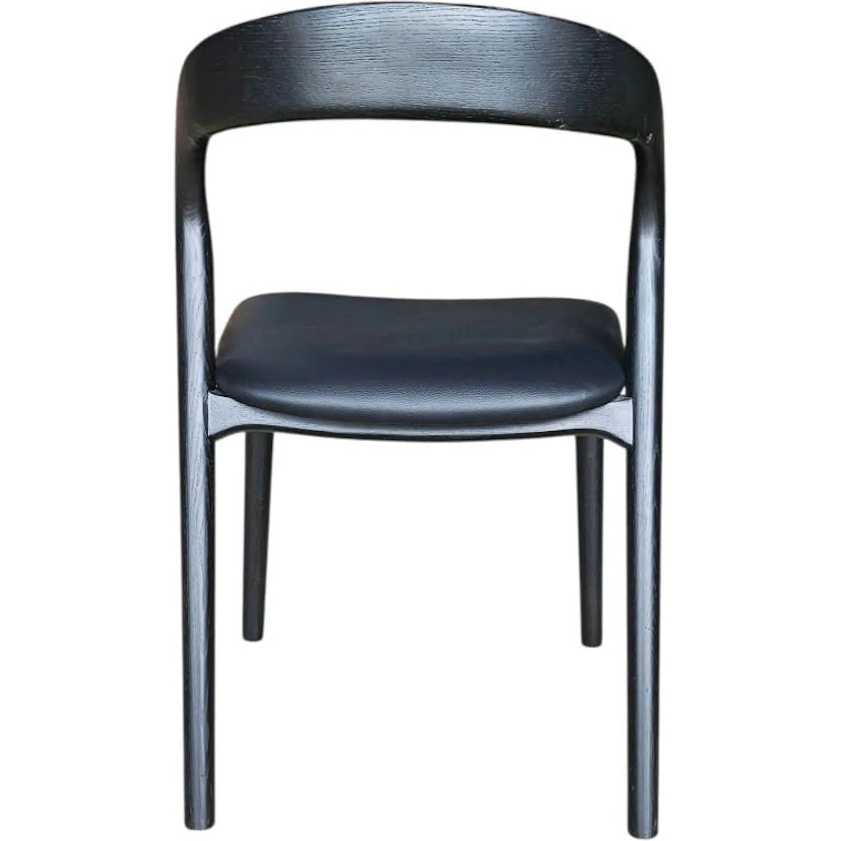 Rotondo Dining Chair - Image 22