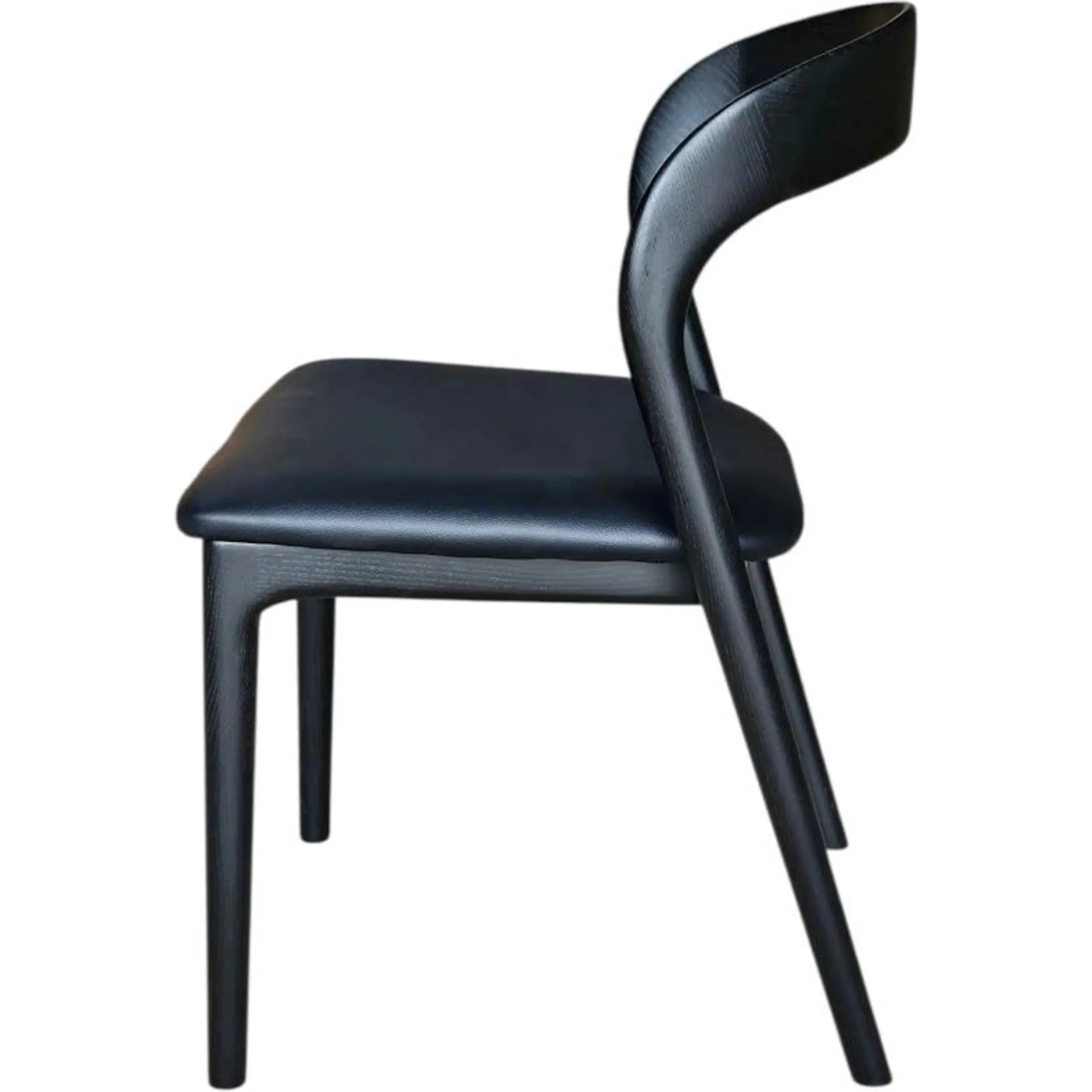 Rotondo Dining Chair - Image 23