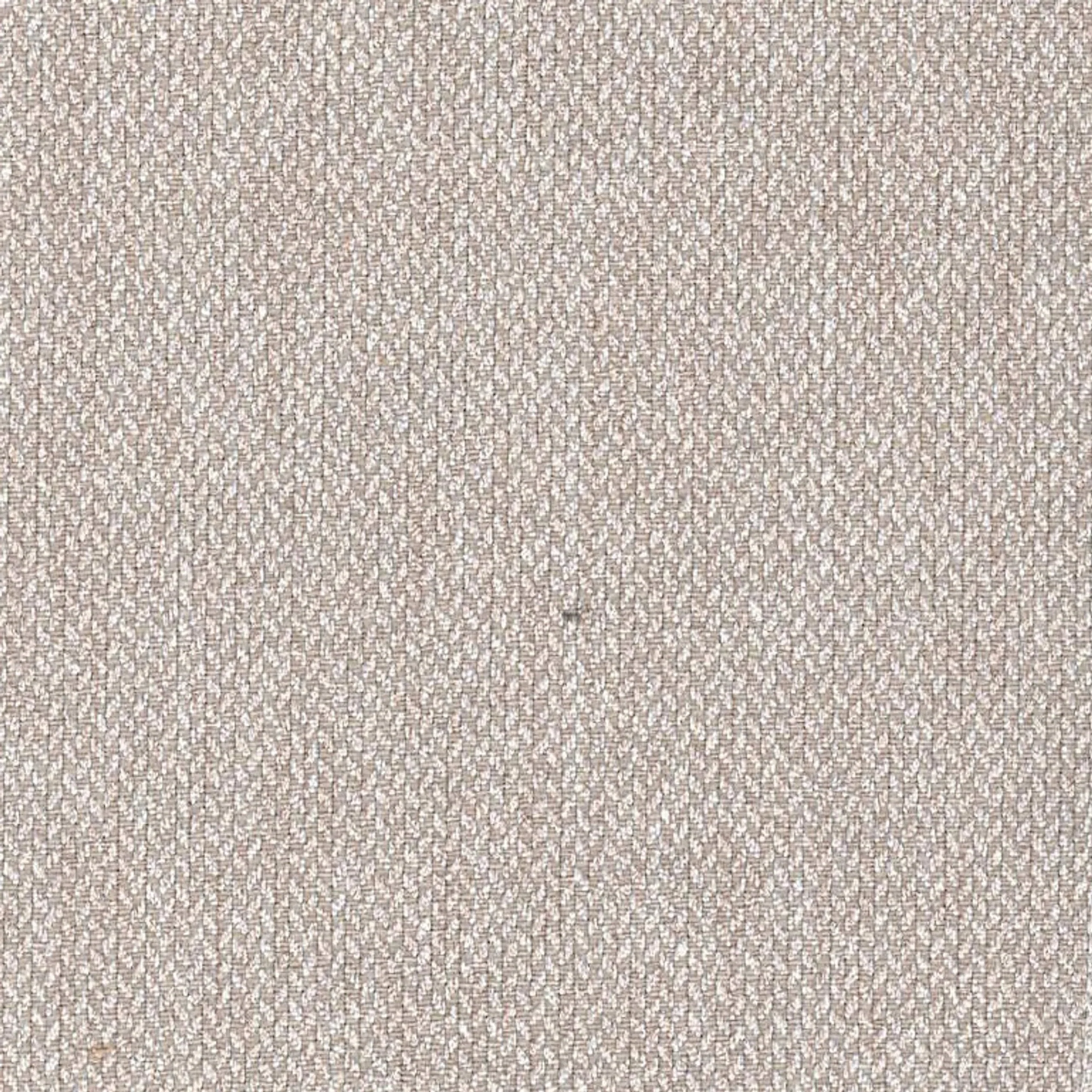 Rotondo Dining Chair - Image 25