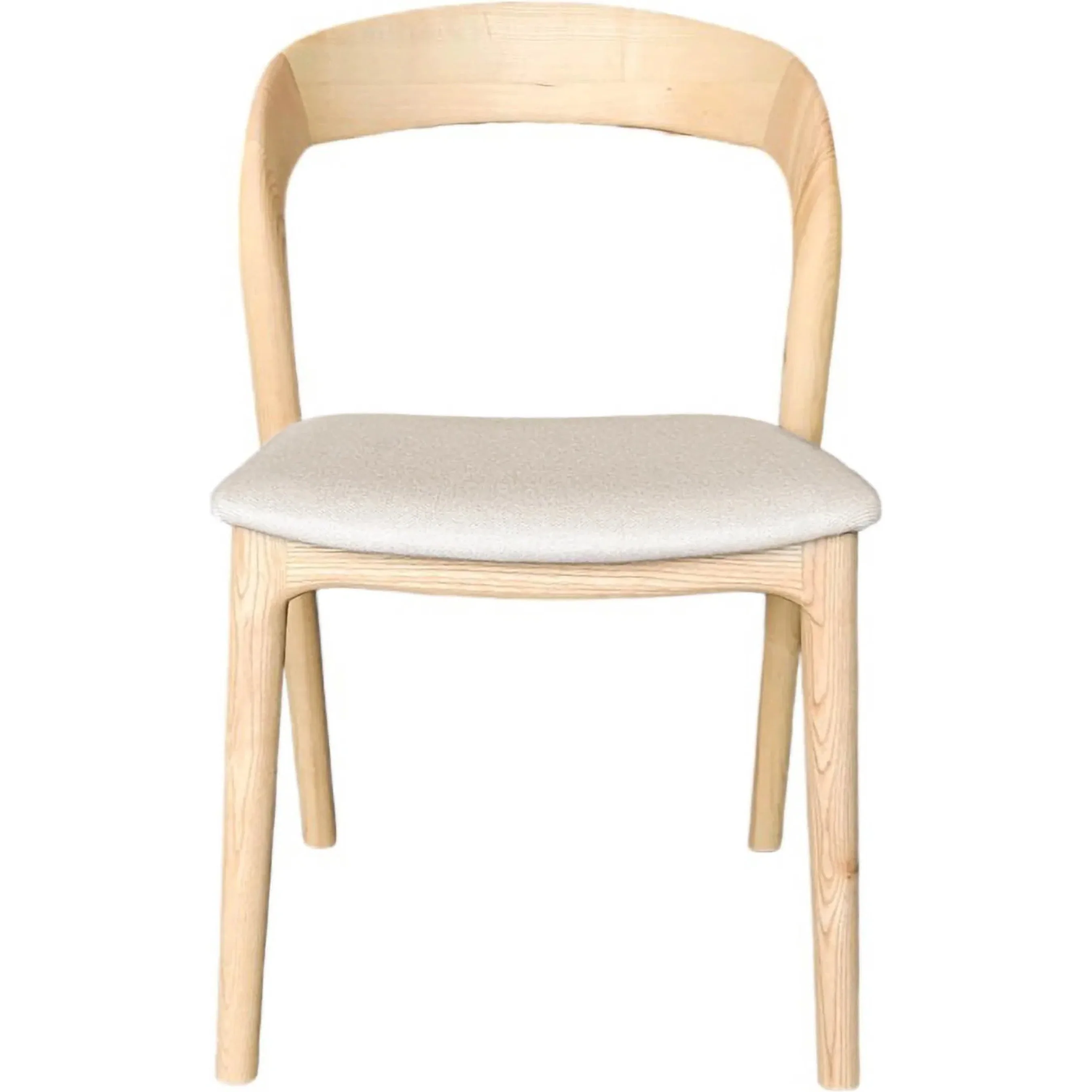 Rotondo Dining Chair - Image 4