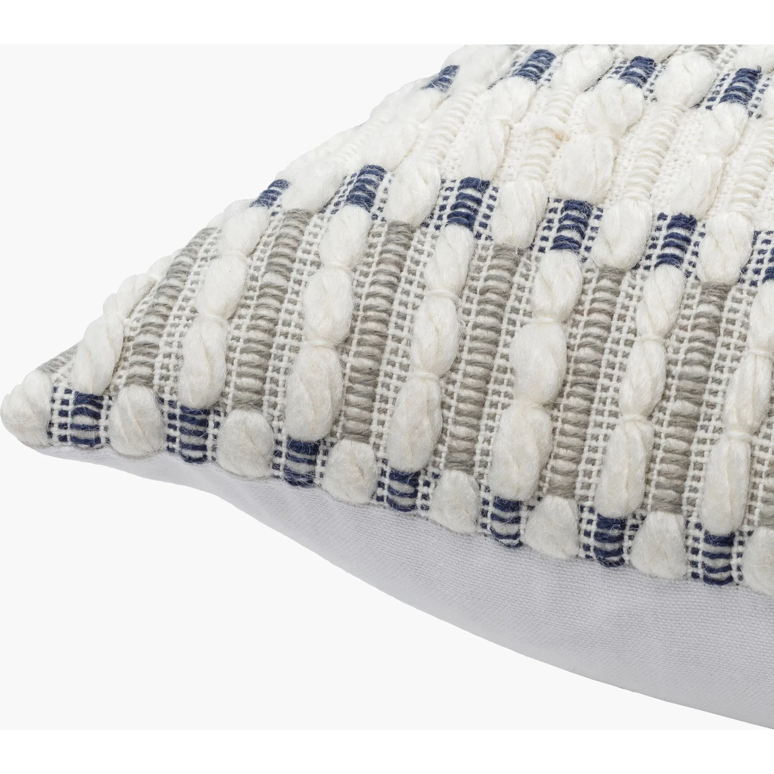 Rotterdam Pillow - 487839 - Image 2