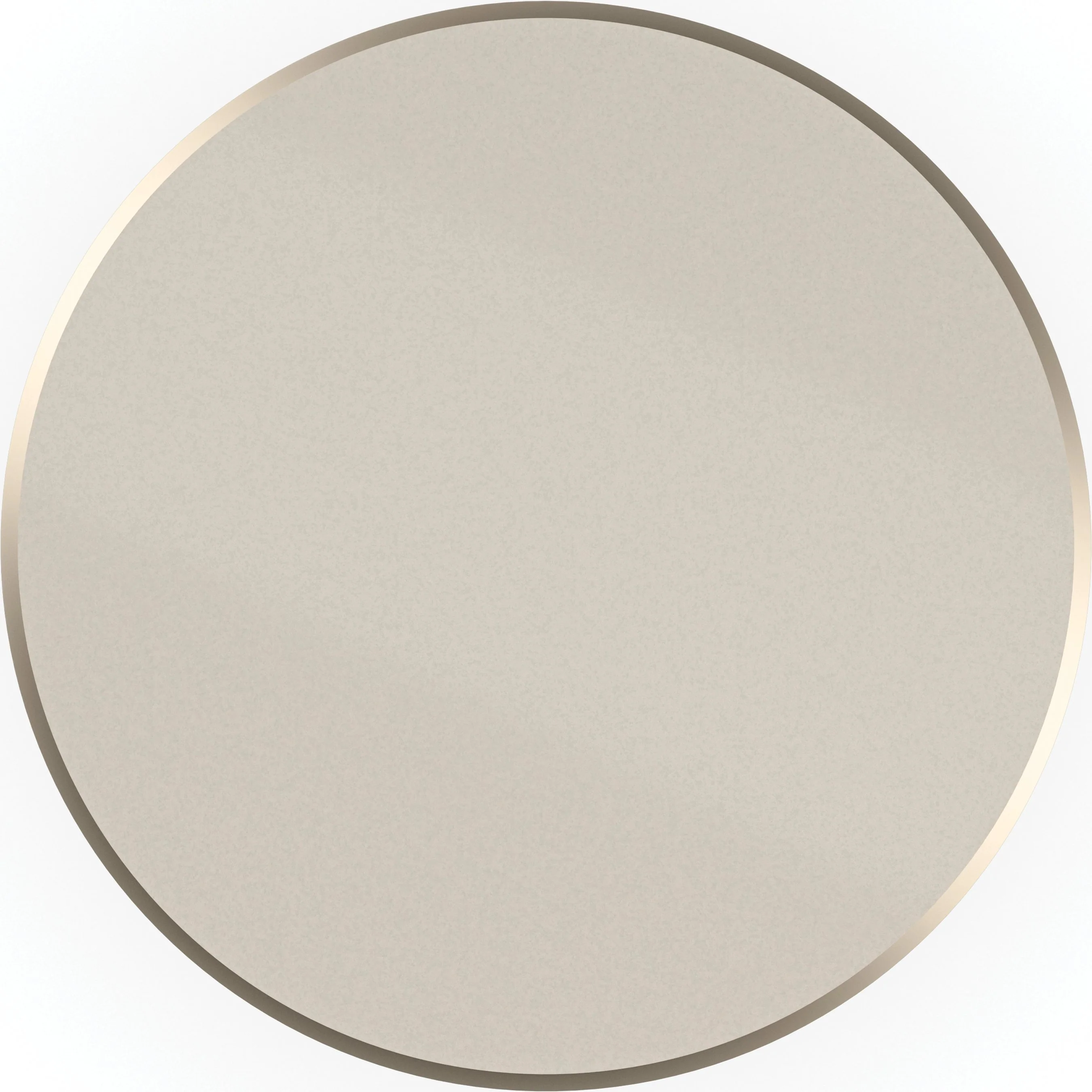 Round About - Image 3