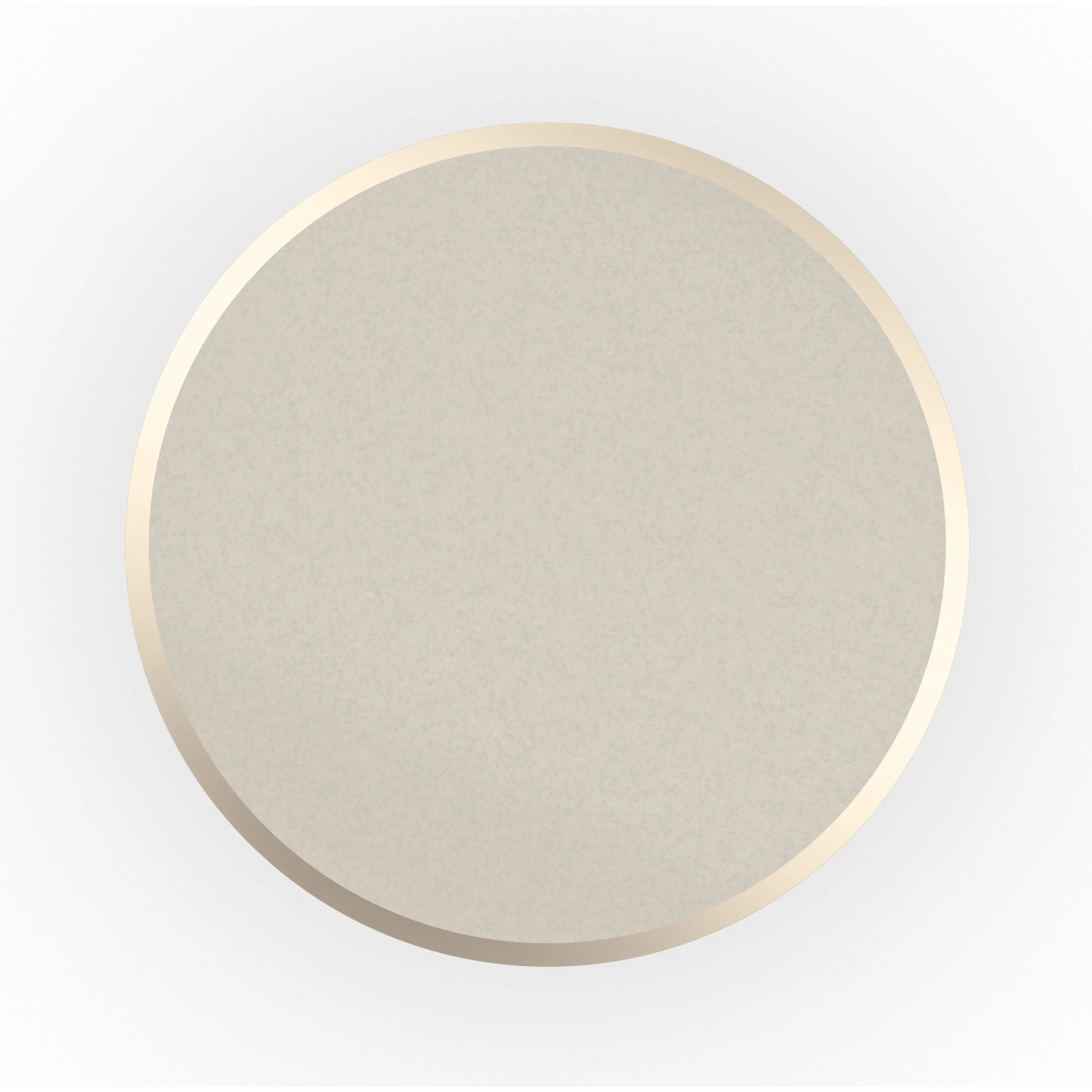 Round About - Image 4