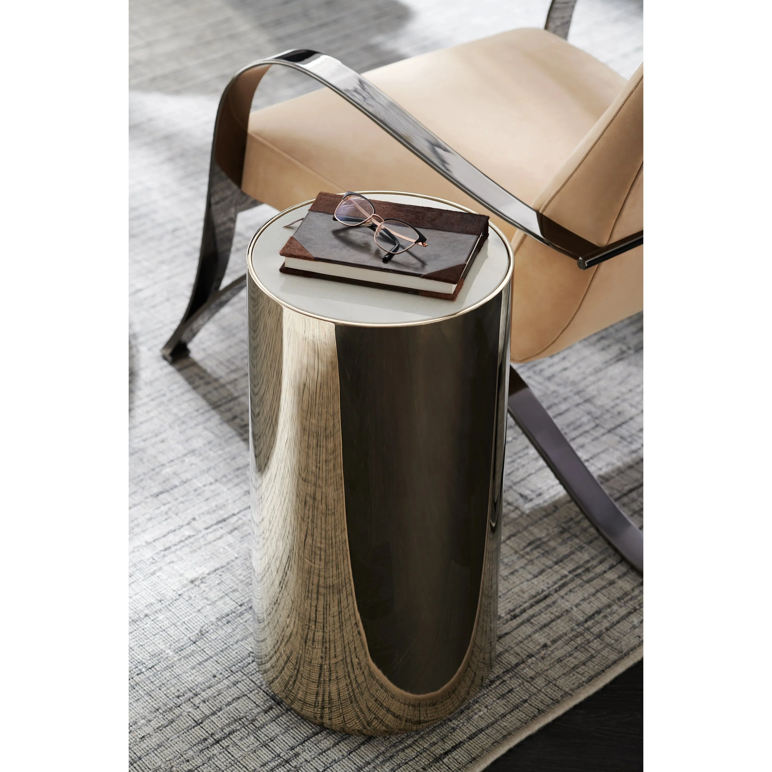Round About - Image 5