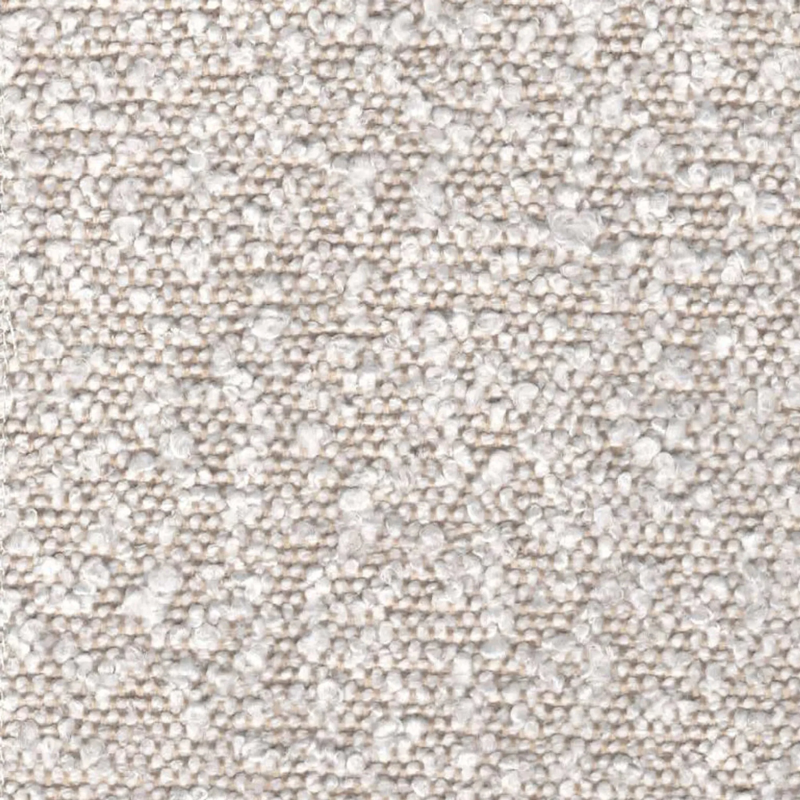Round Dining Chair - Image 6