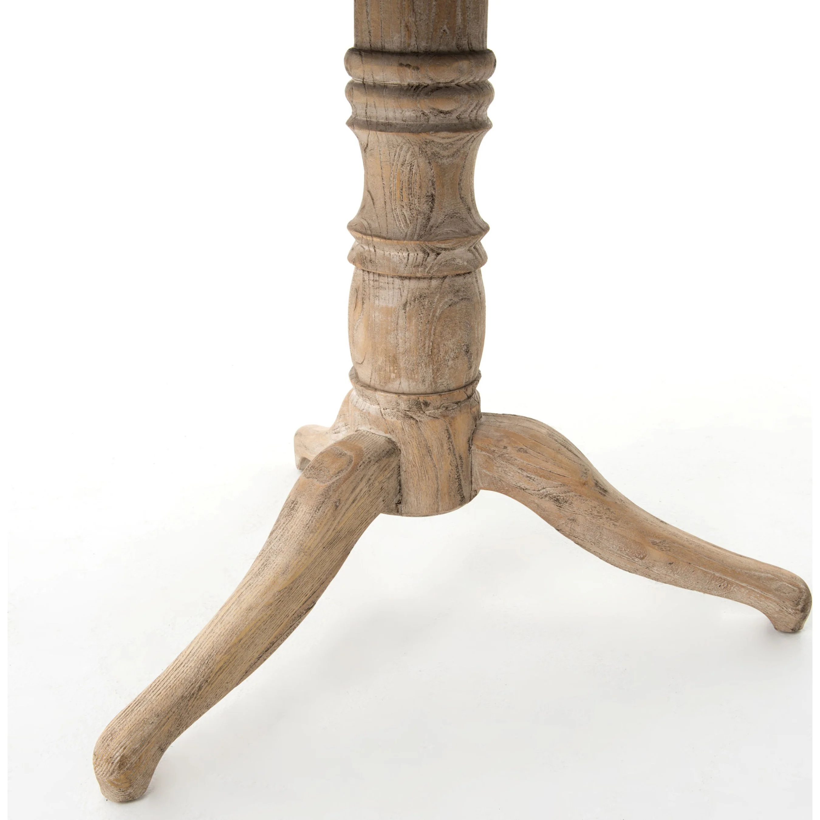 Round Occasional Table - Image 3