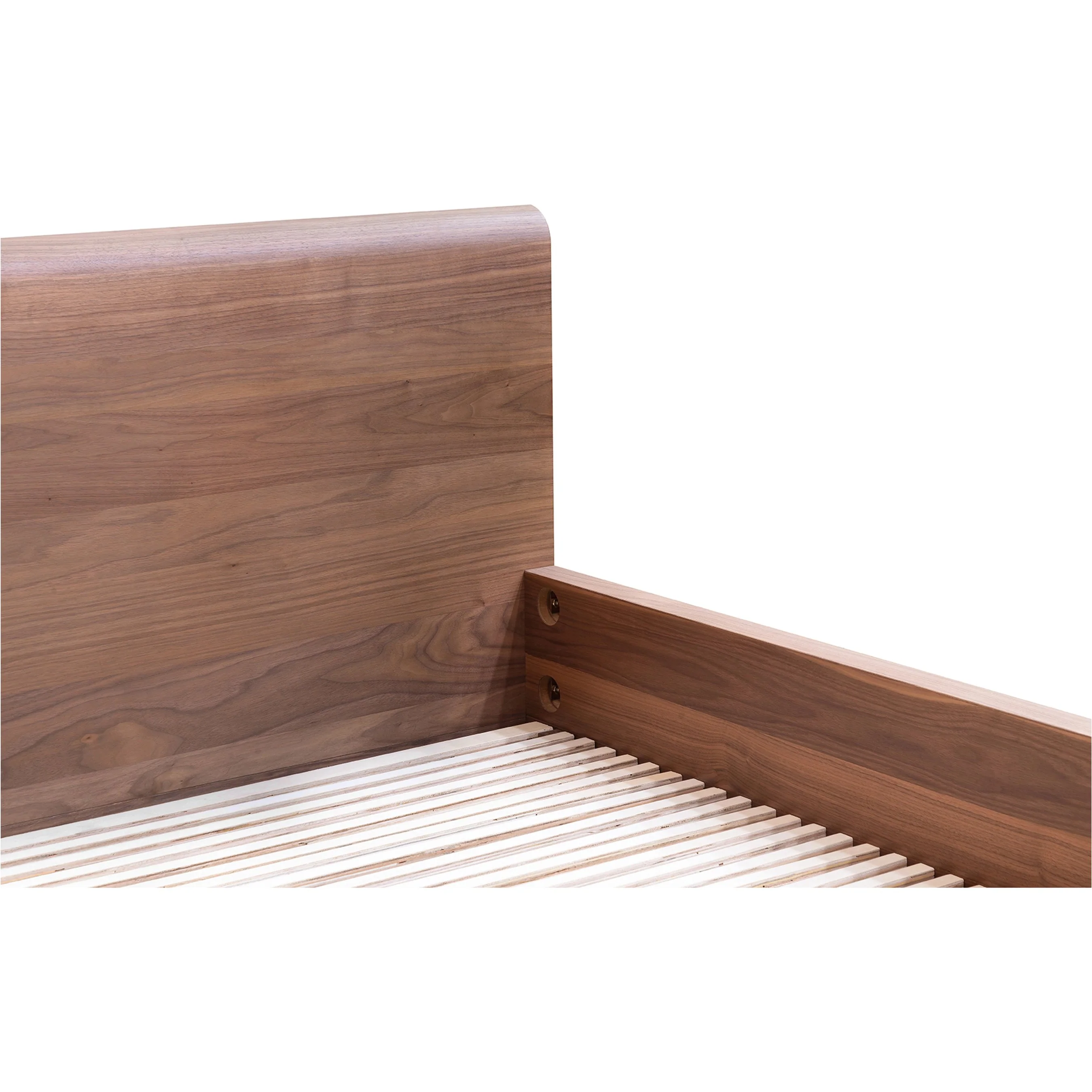 Round Off Bed - Image 10