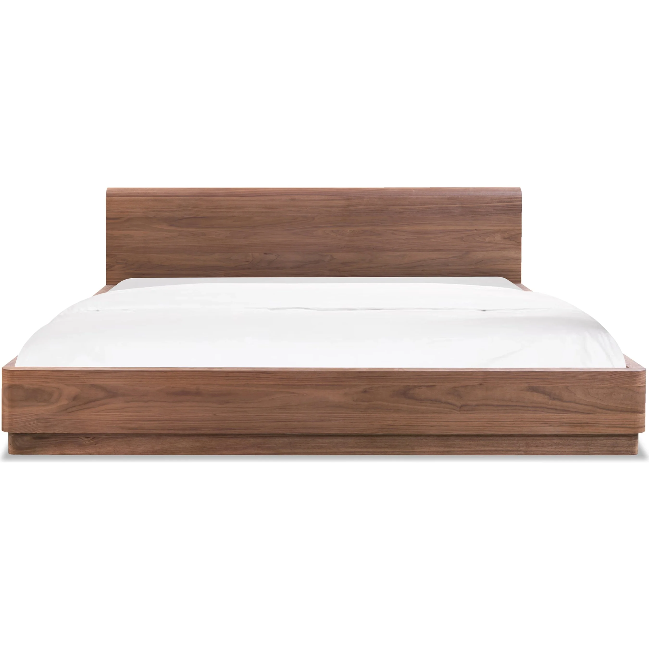 Round Off Bed - Image 2