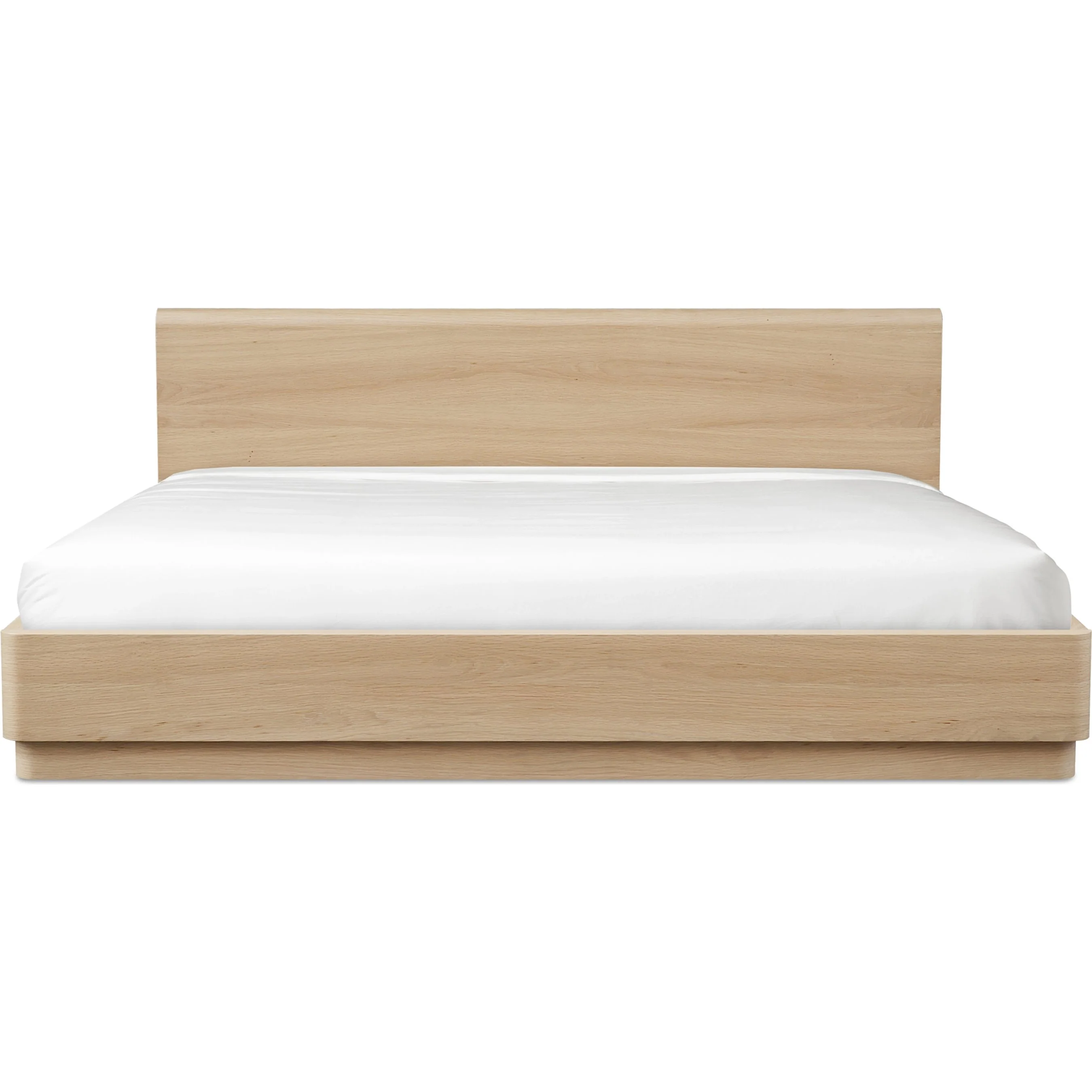 Round Off Bed - Image 3