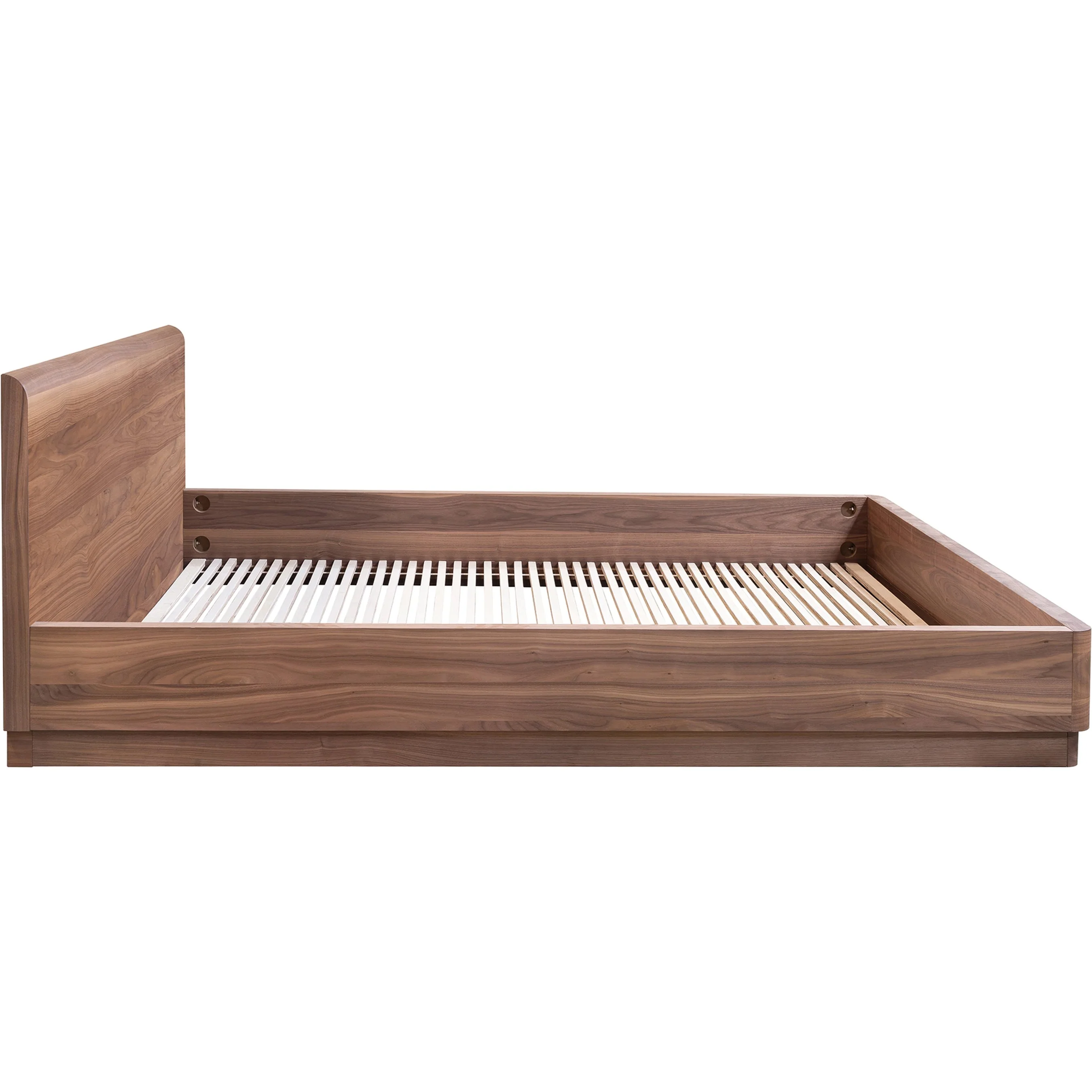 Round Off Bed - Image 6