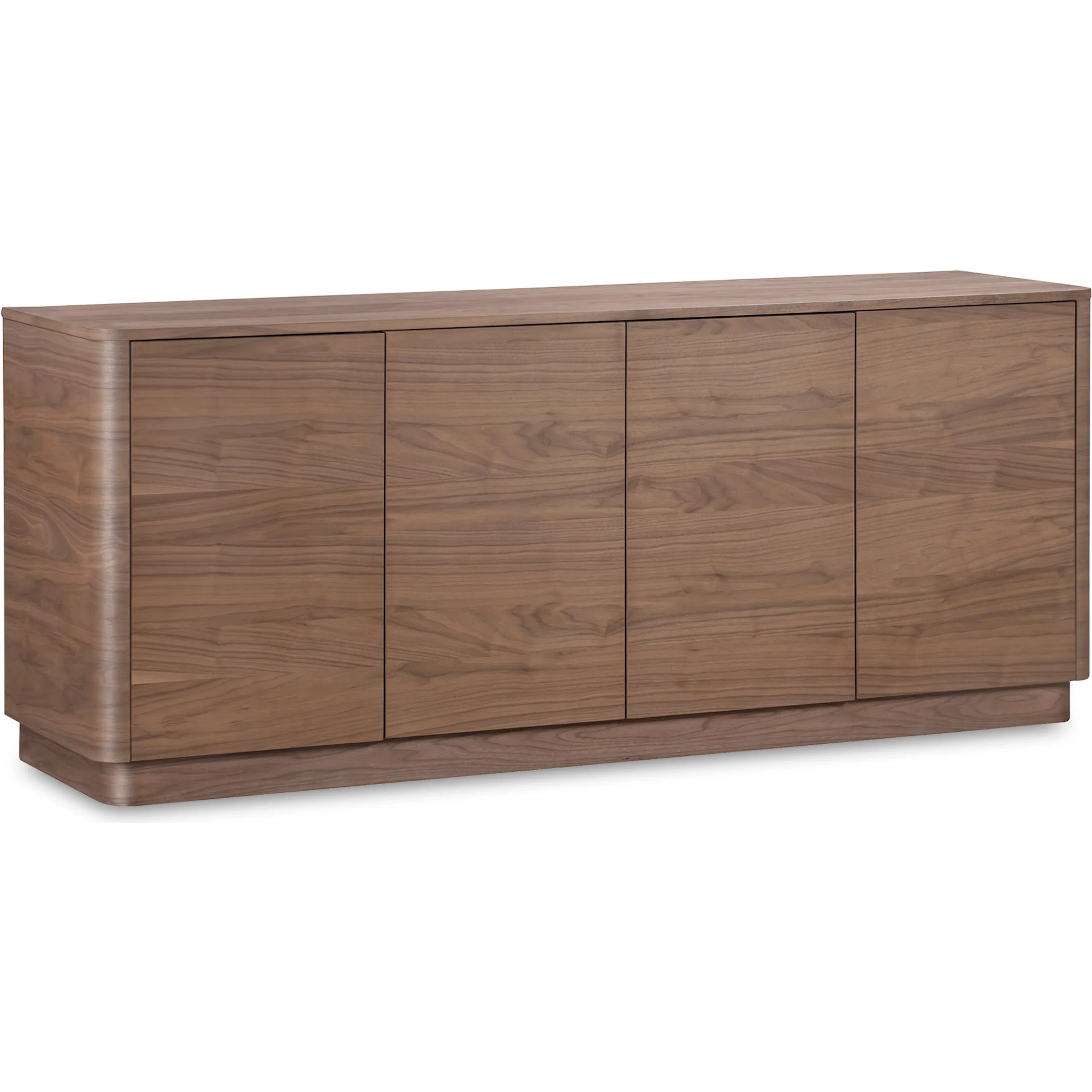 Round Off Sideboard