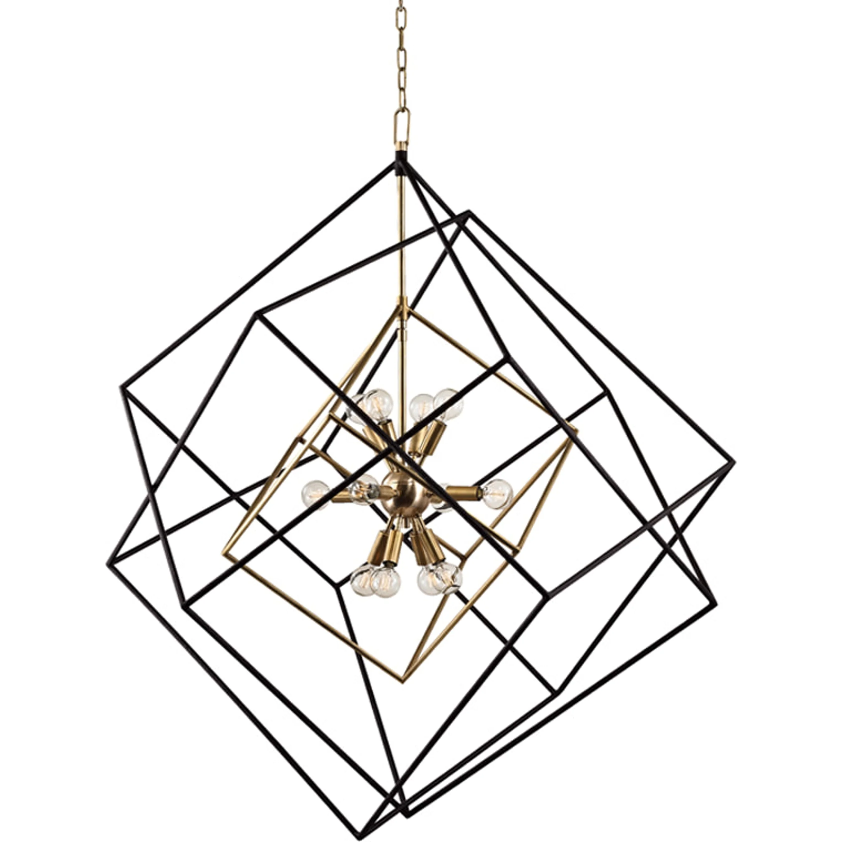 Roundout Pendant - Image 6