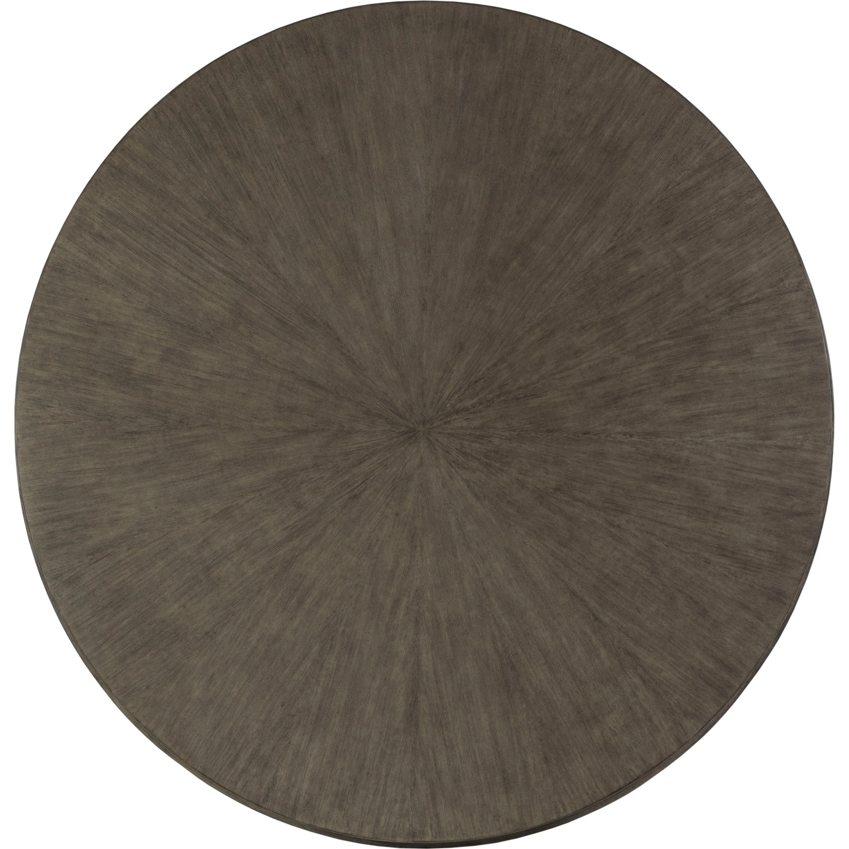 Rousseau Round Cocktail Table - Image 11