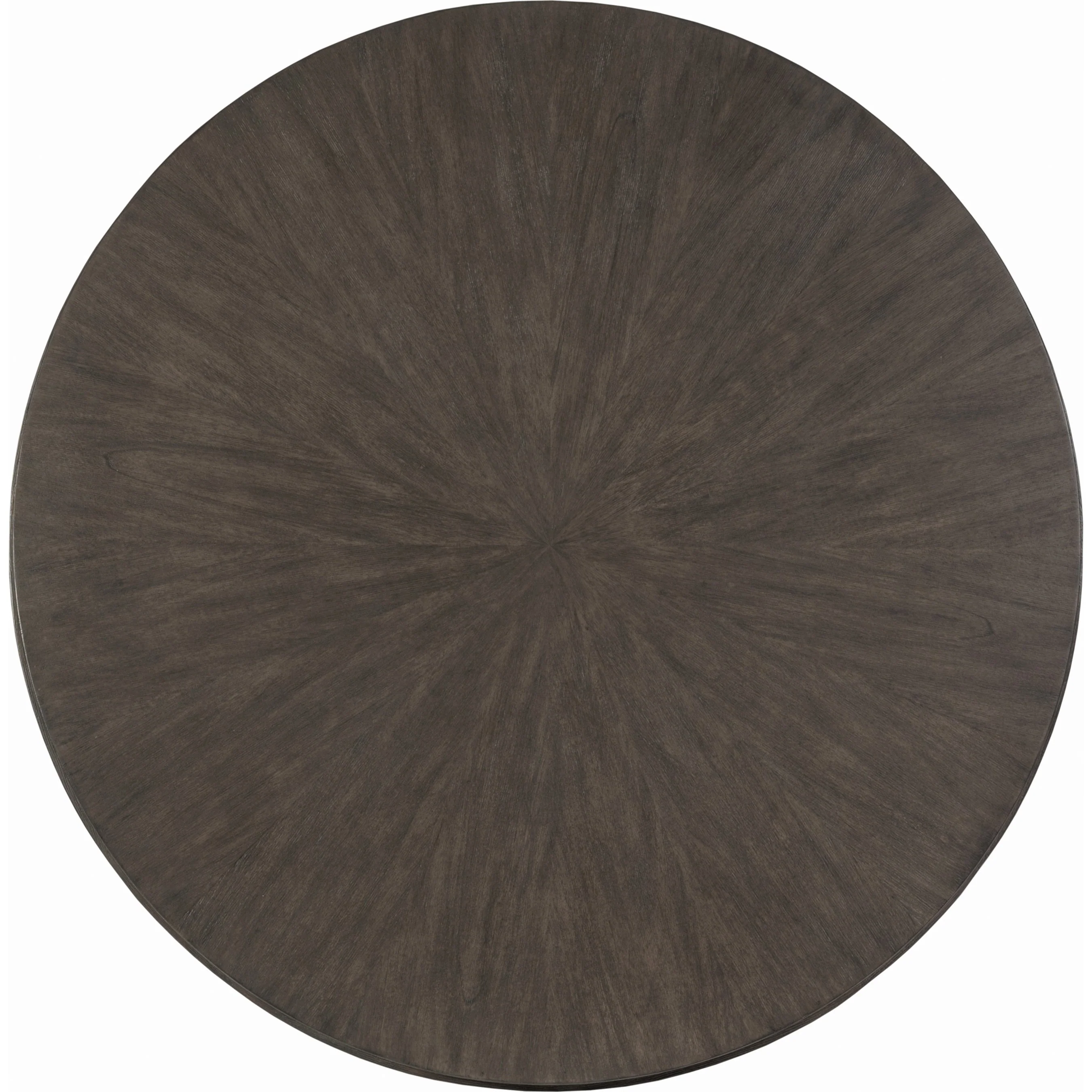 Rousseau Round Cocktail Table - Image 9