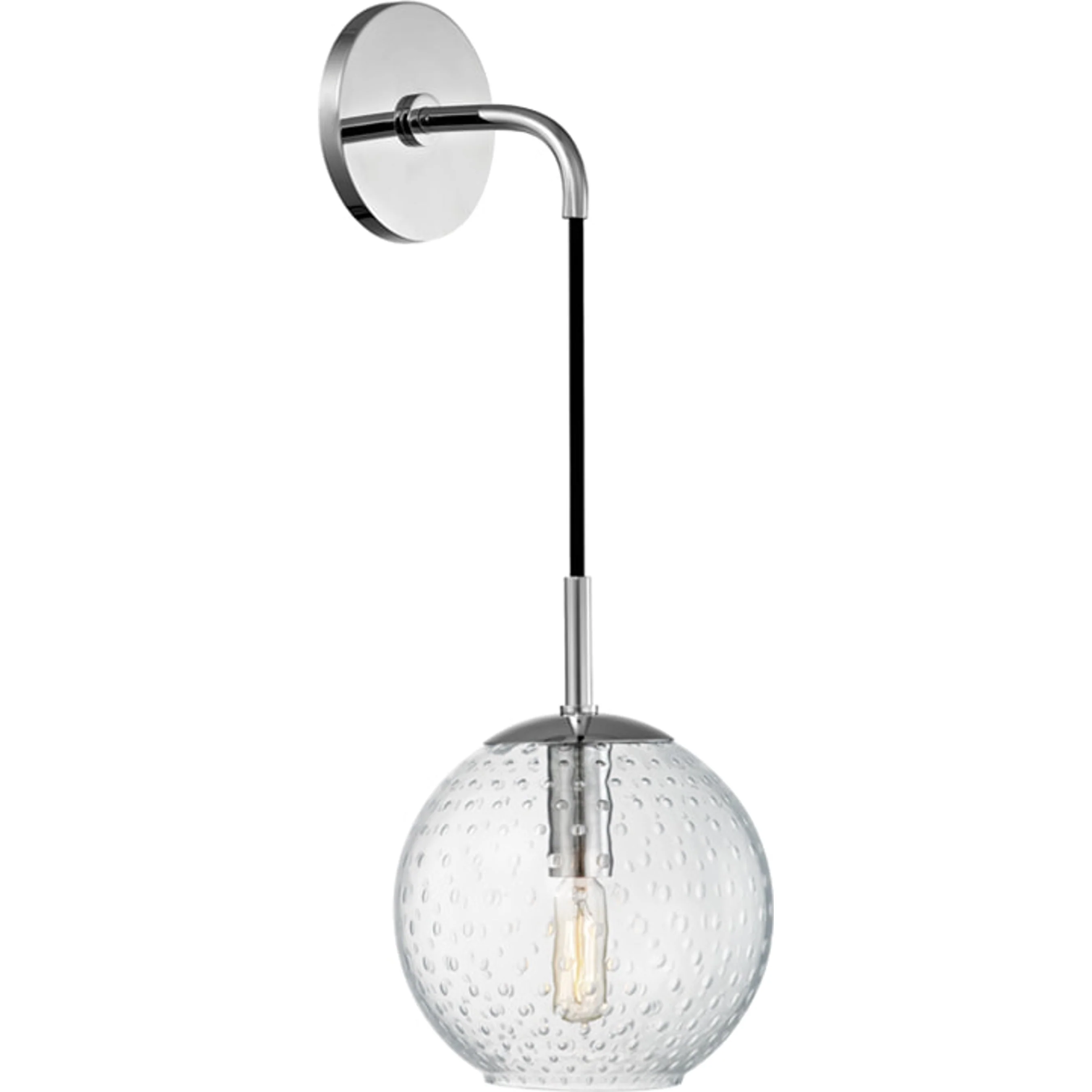 Rousseau Sconce - Image 3