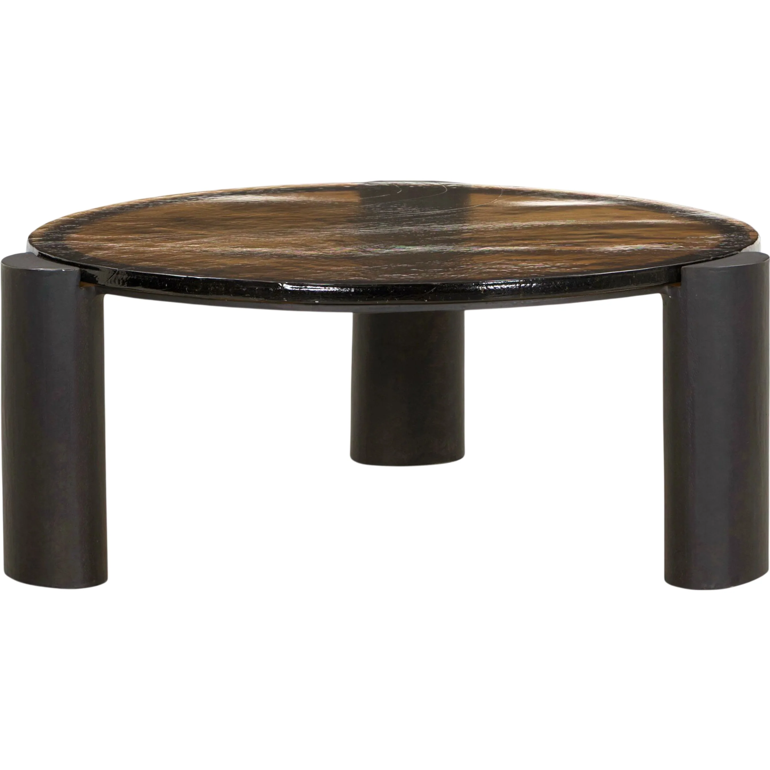 Rover Nesting Table - Image 2