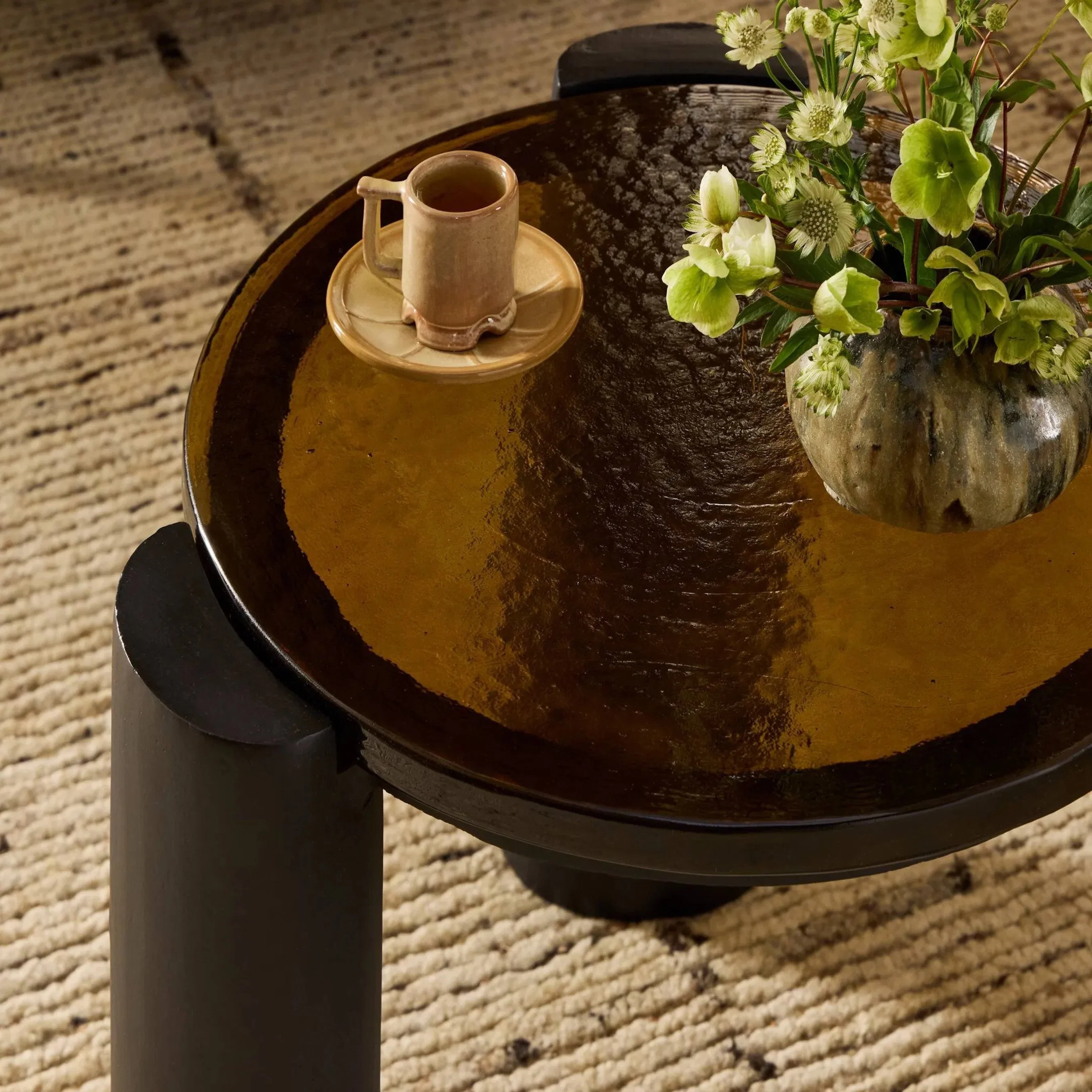 Rover Nesting Table - Image 29