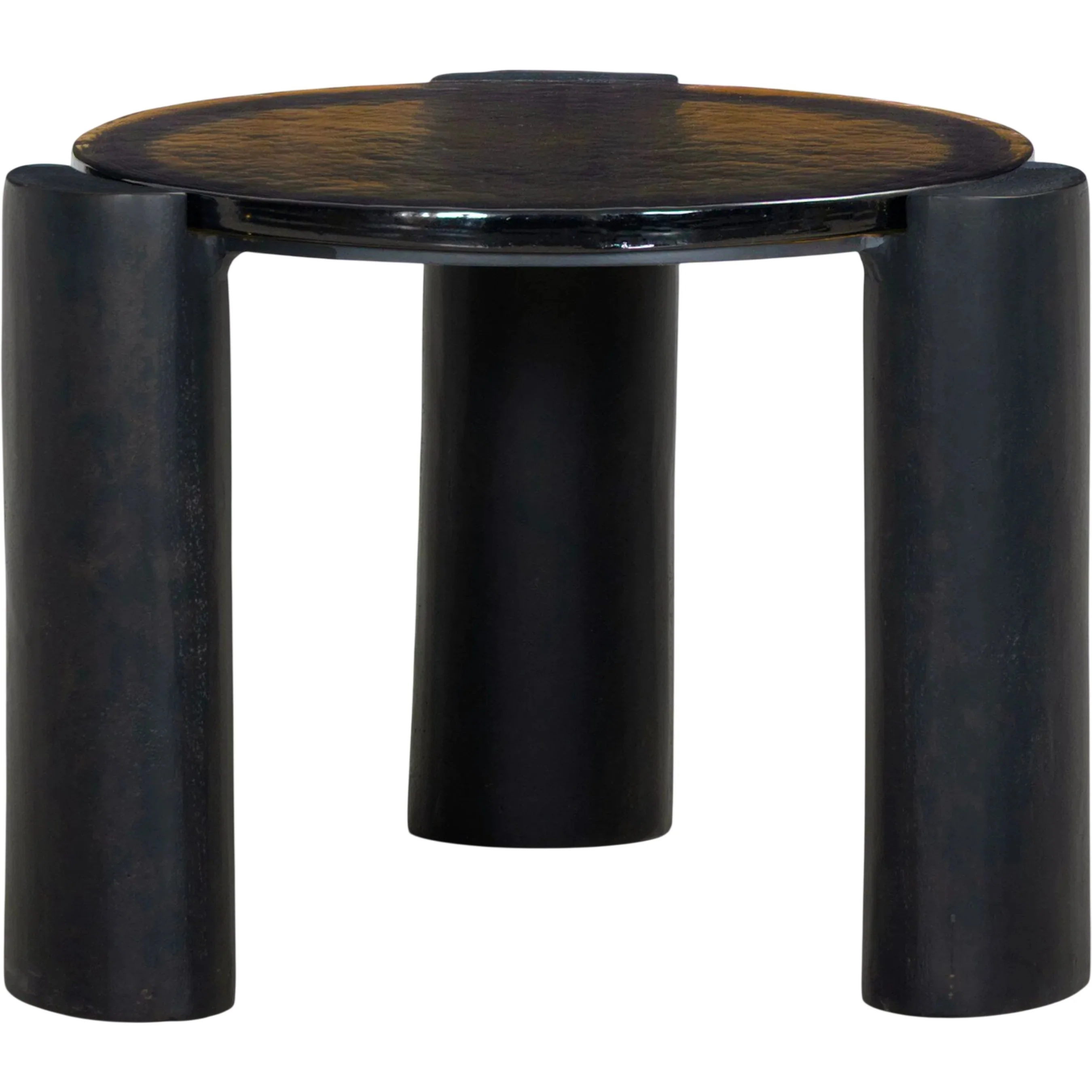 Rover Nesting Table - Image 3