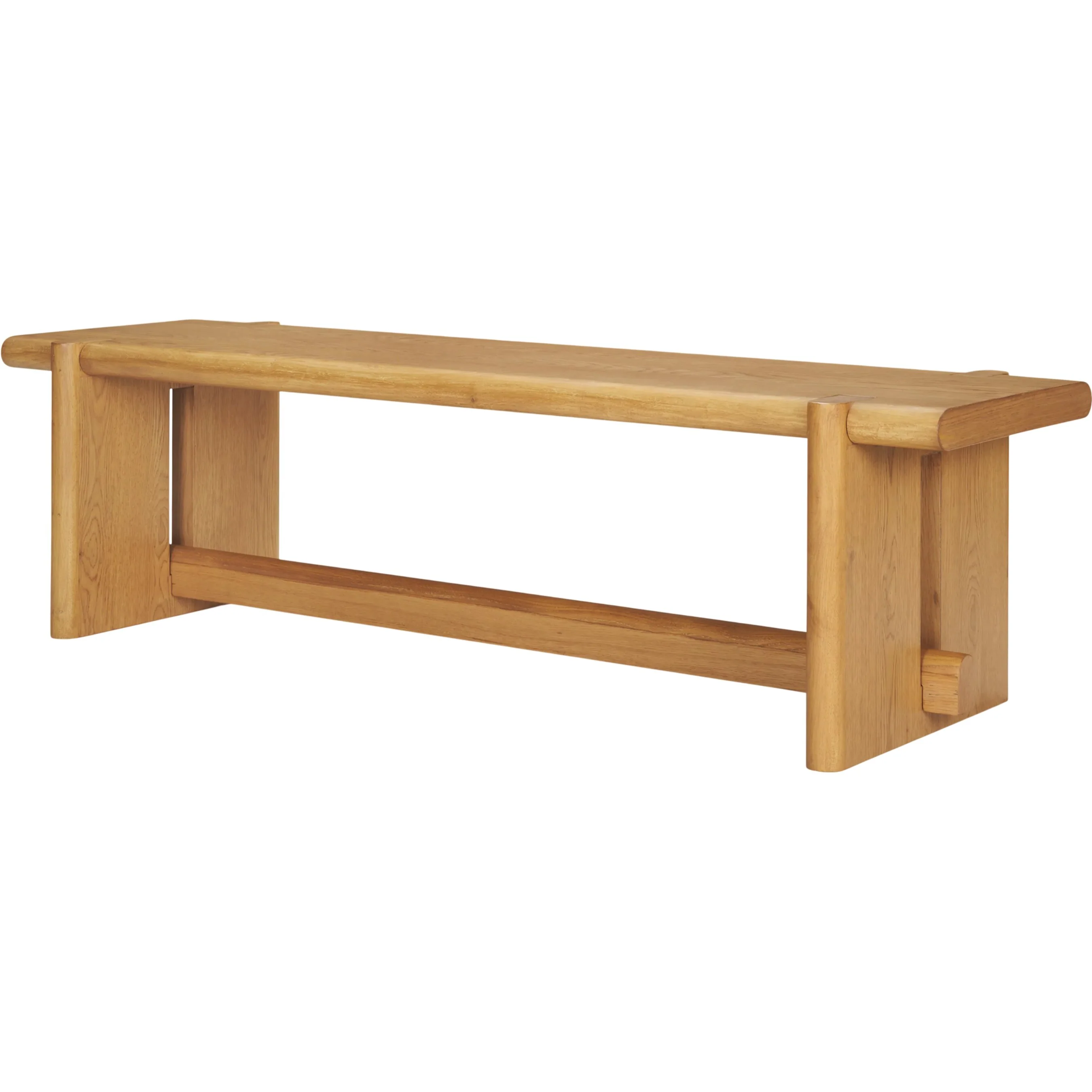 Rowan Bench