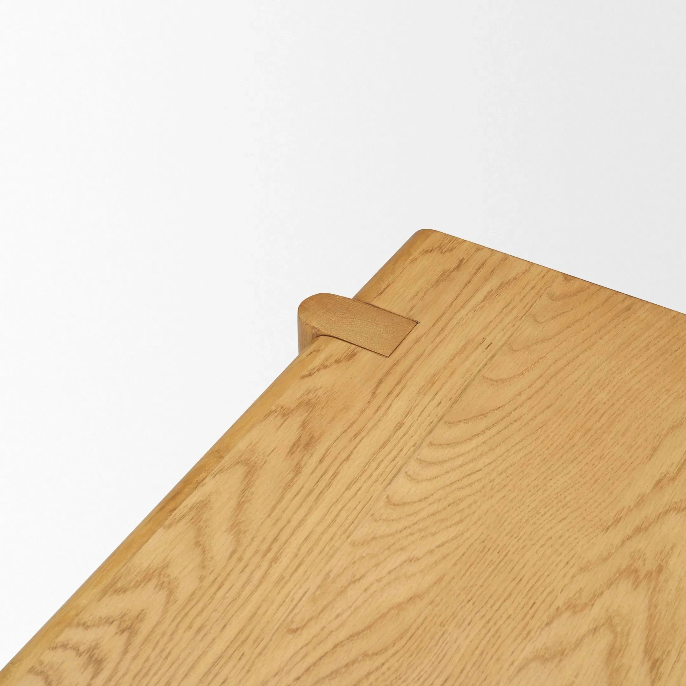Rowan Bench - Image 5