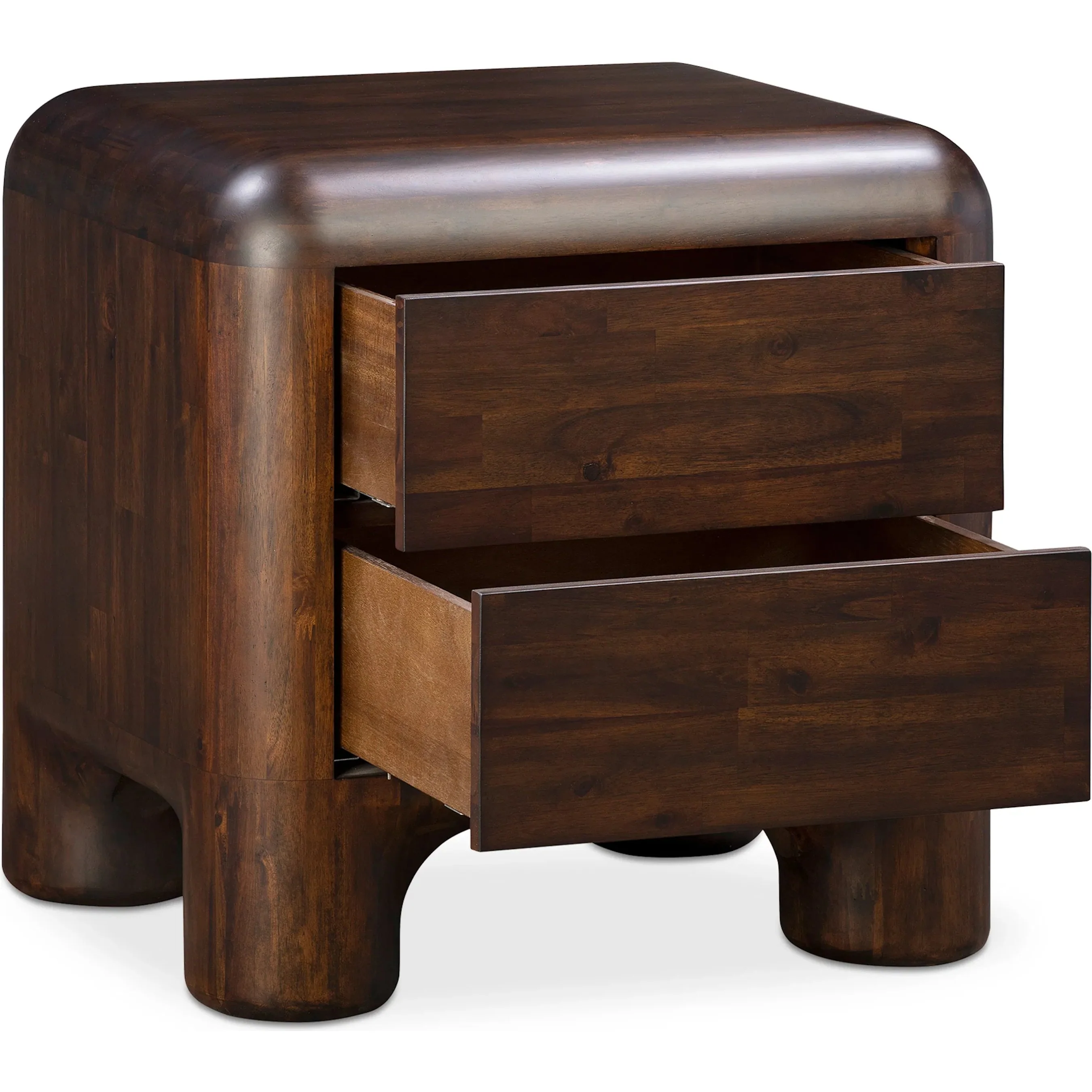 Rowan Nightstand - Image 2