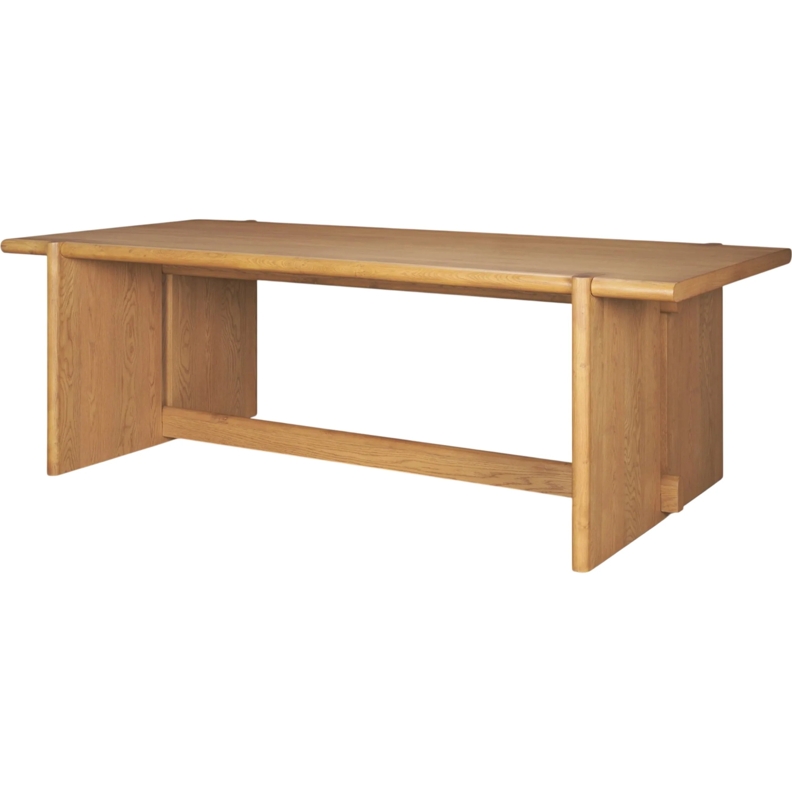 Rowan Rectangular Dining Table