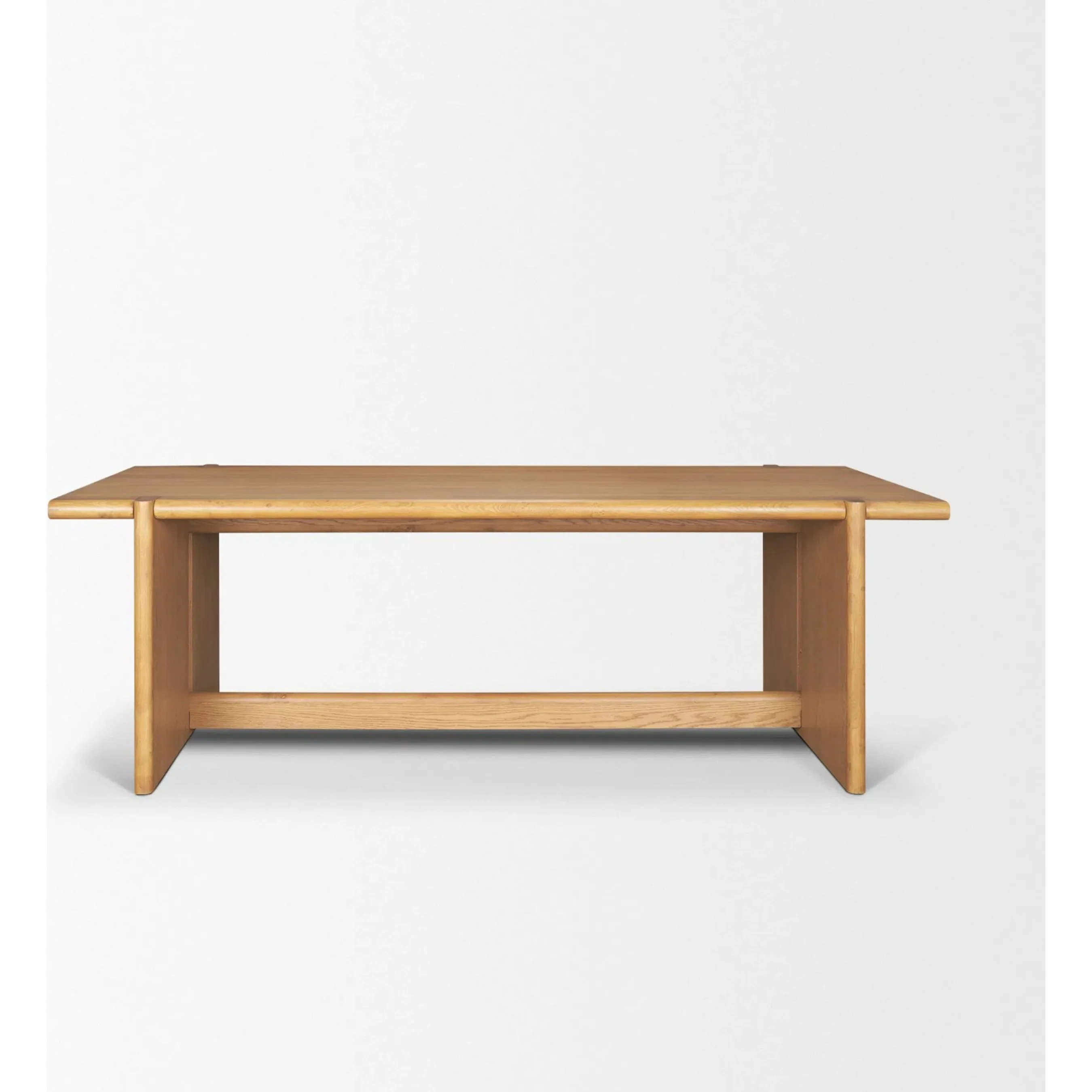 Rowan Rectangular Dining Table - Image 2