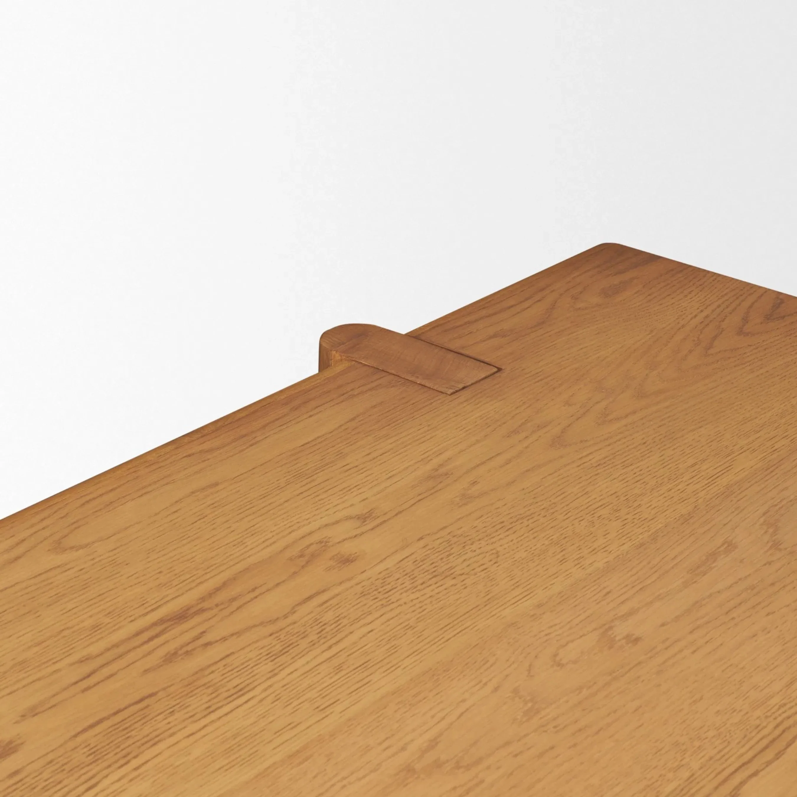 Rowan Rectangular Dining Table - Image 5