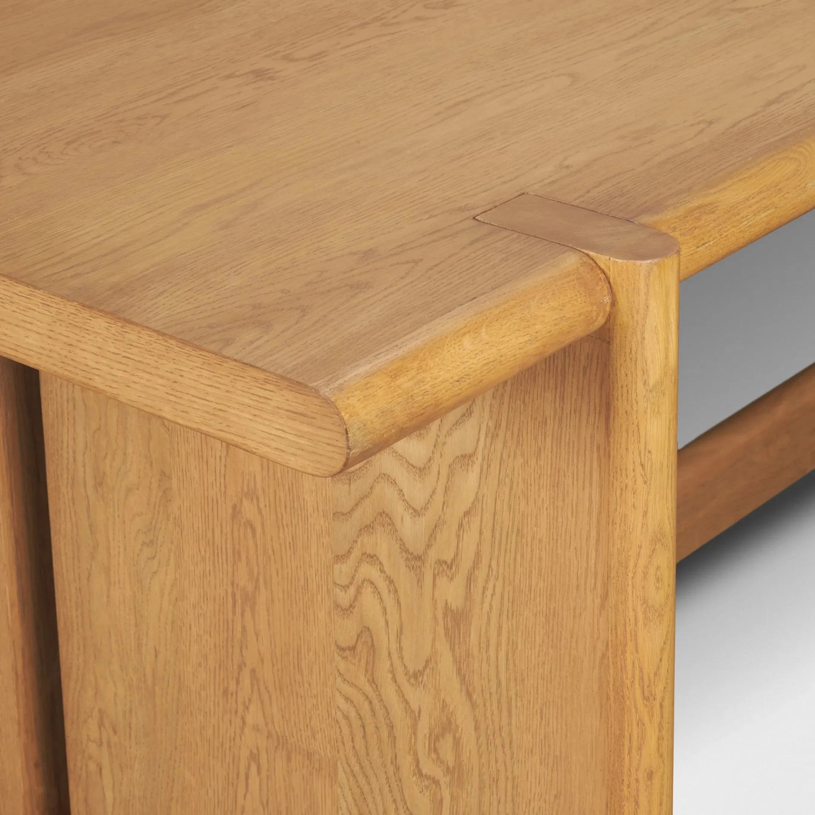 Rowan Rectangular Dining Table - Image 6
