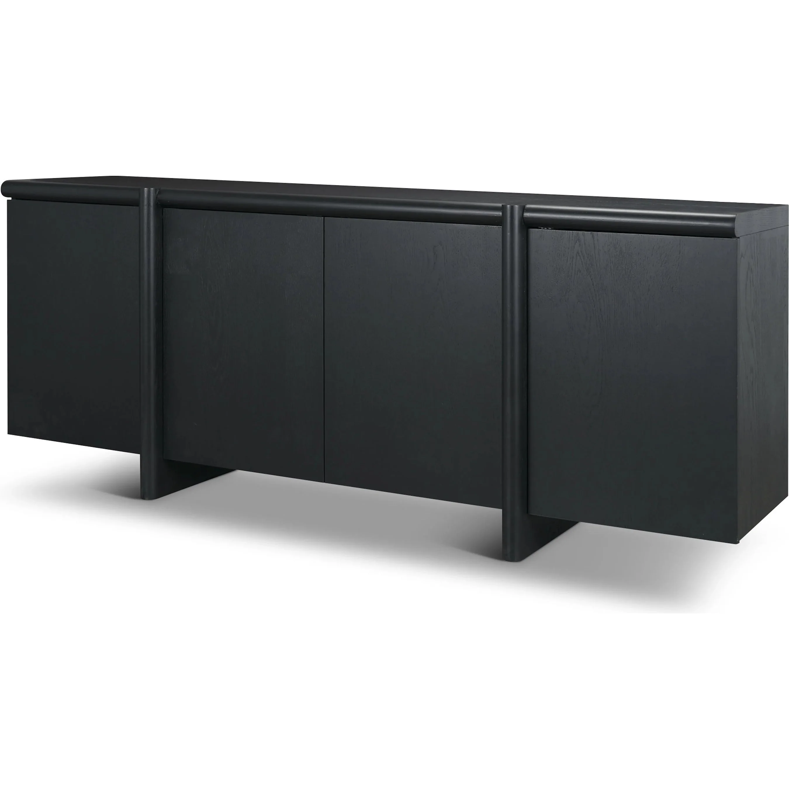 Rowan Sideboard