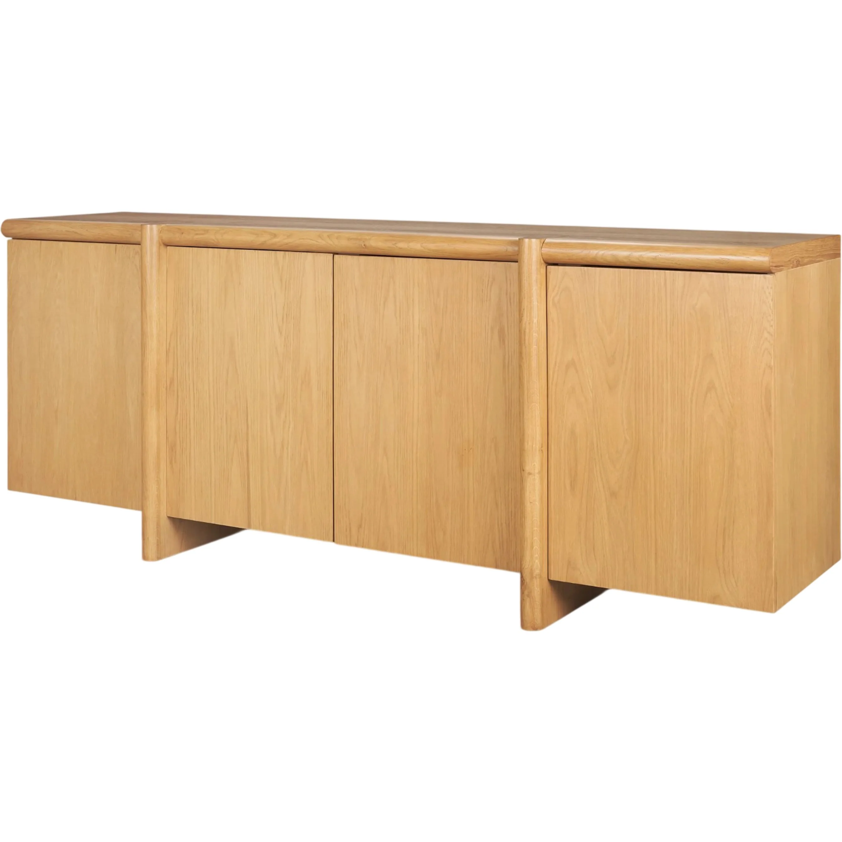 Rowan Sideboard - Image 2