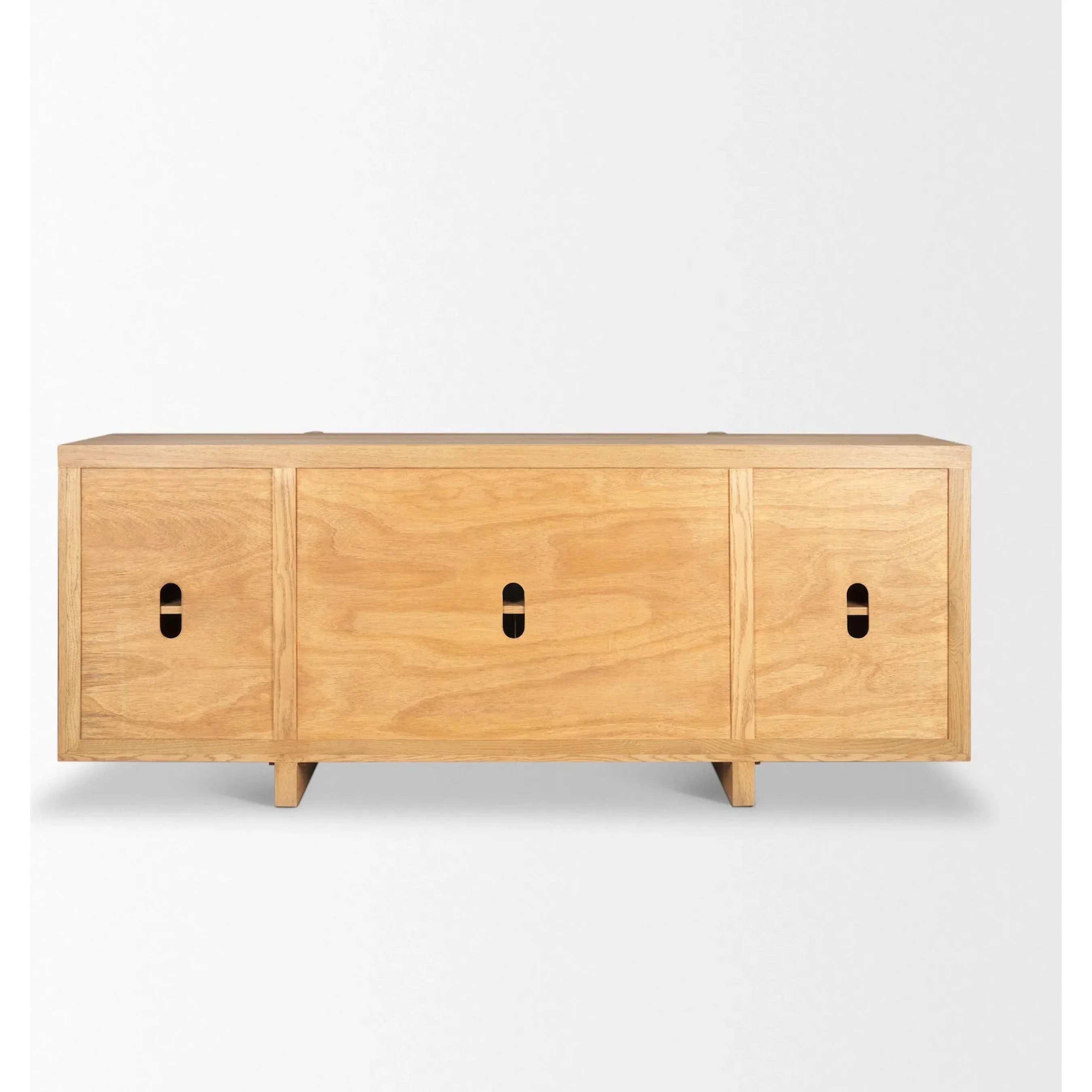 Rowan Sideboard - Image 6