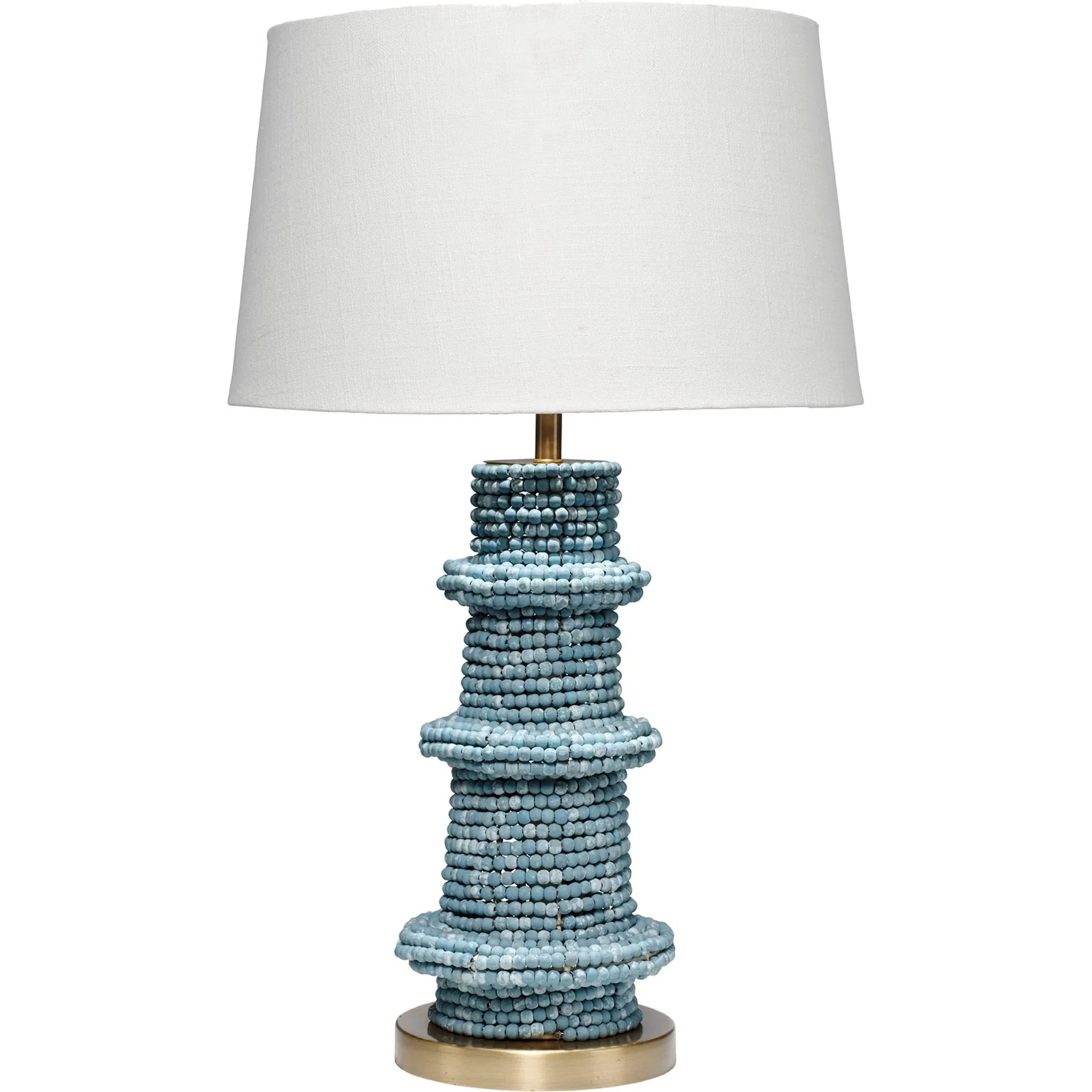 Rowan Table Lamp