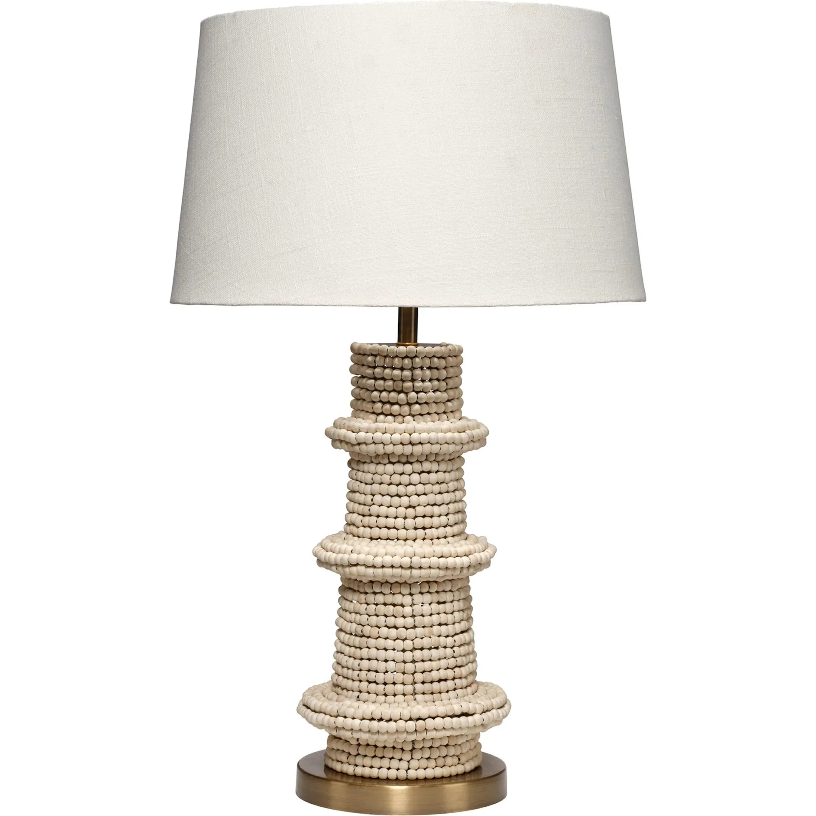 Rowan Table Lamp - Image 2