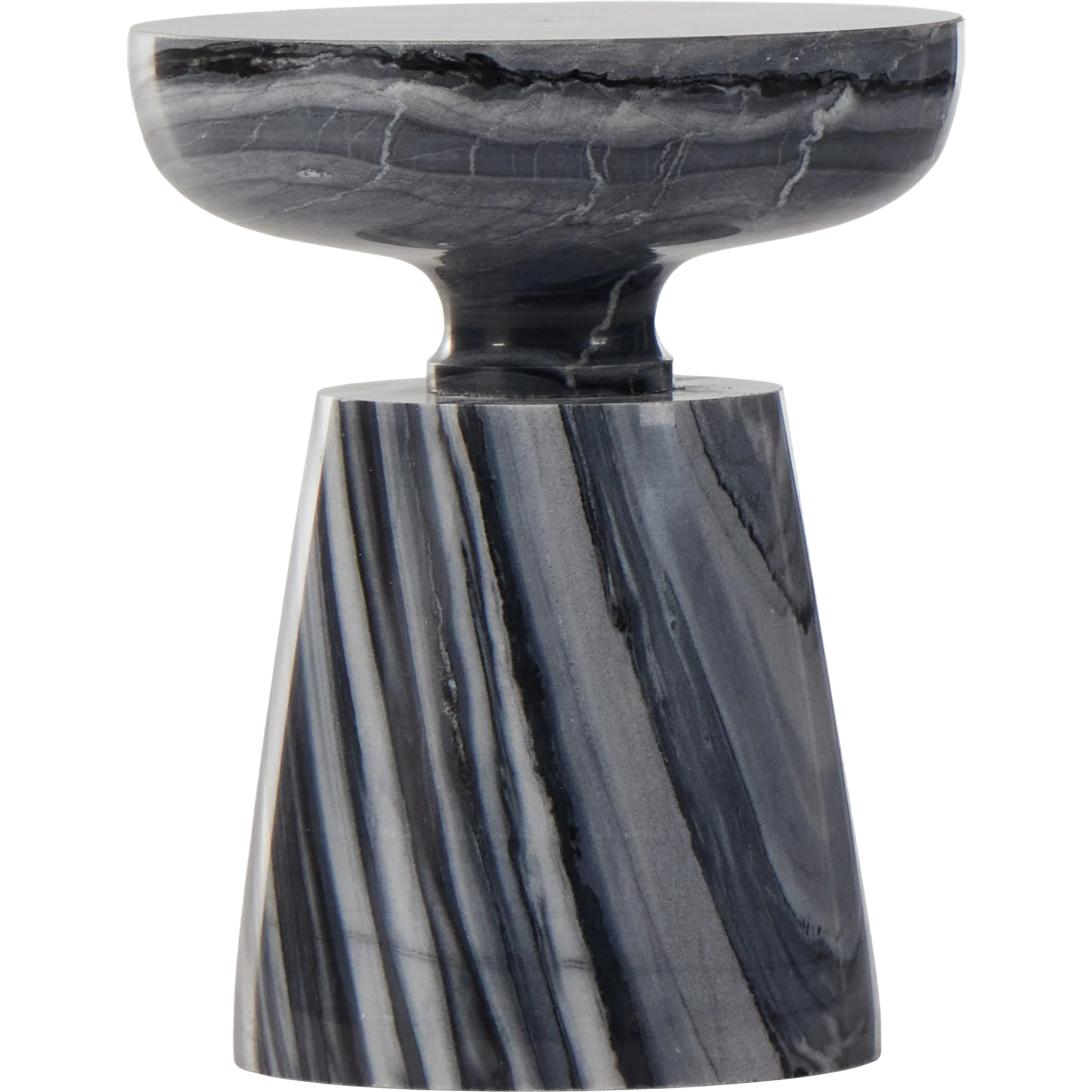 Rowe End Table