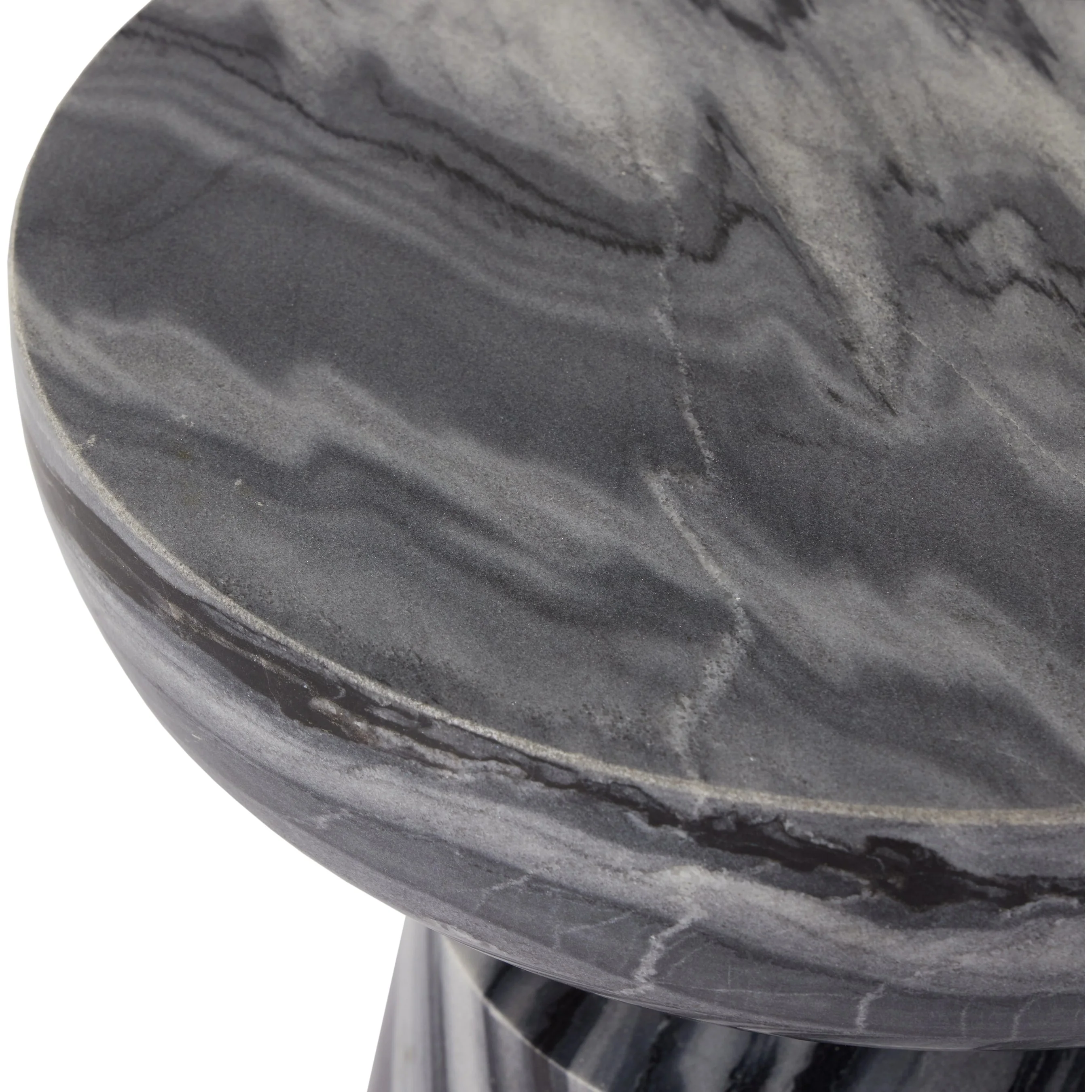 Rowe End Table - Image 4