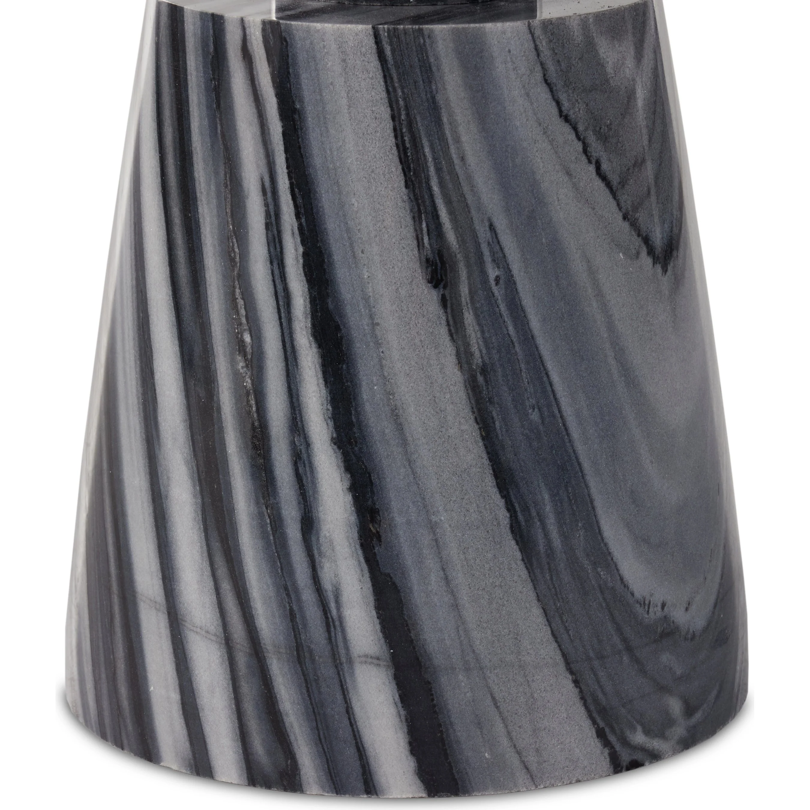 Rowe End Table - Image 5