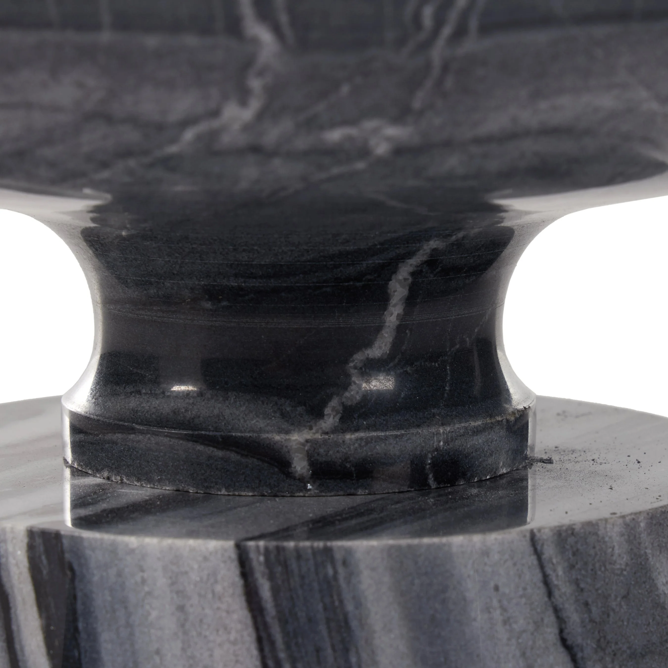 Rowe End Table - Image 6
