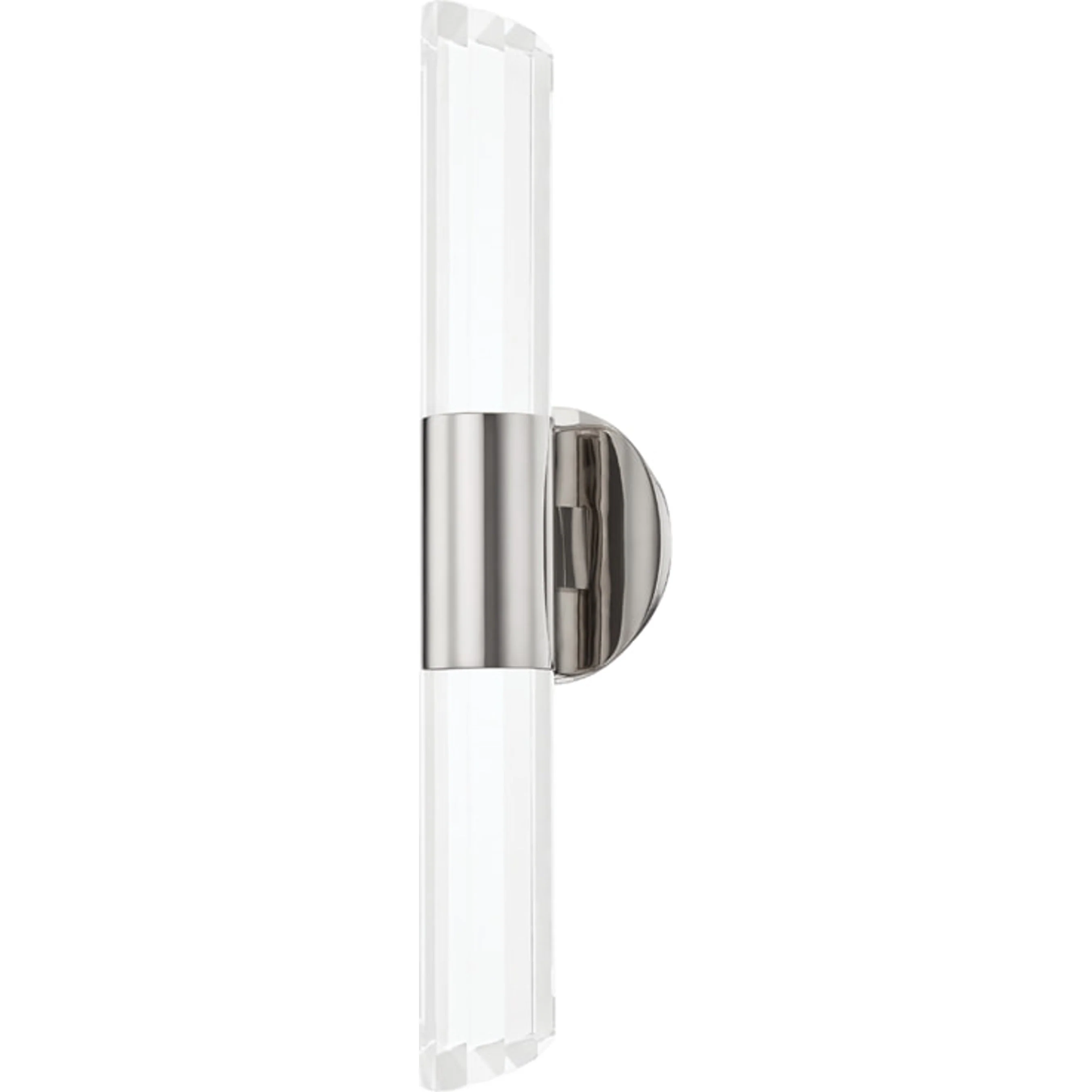 Rowe Wall Sconce - Image 3