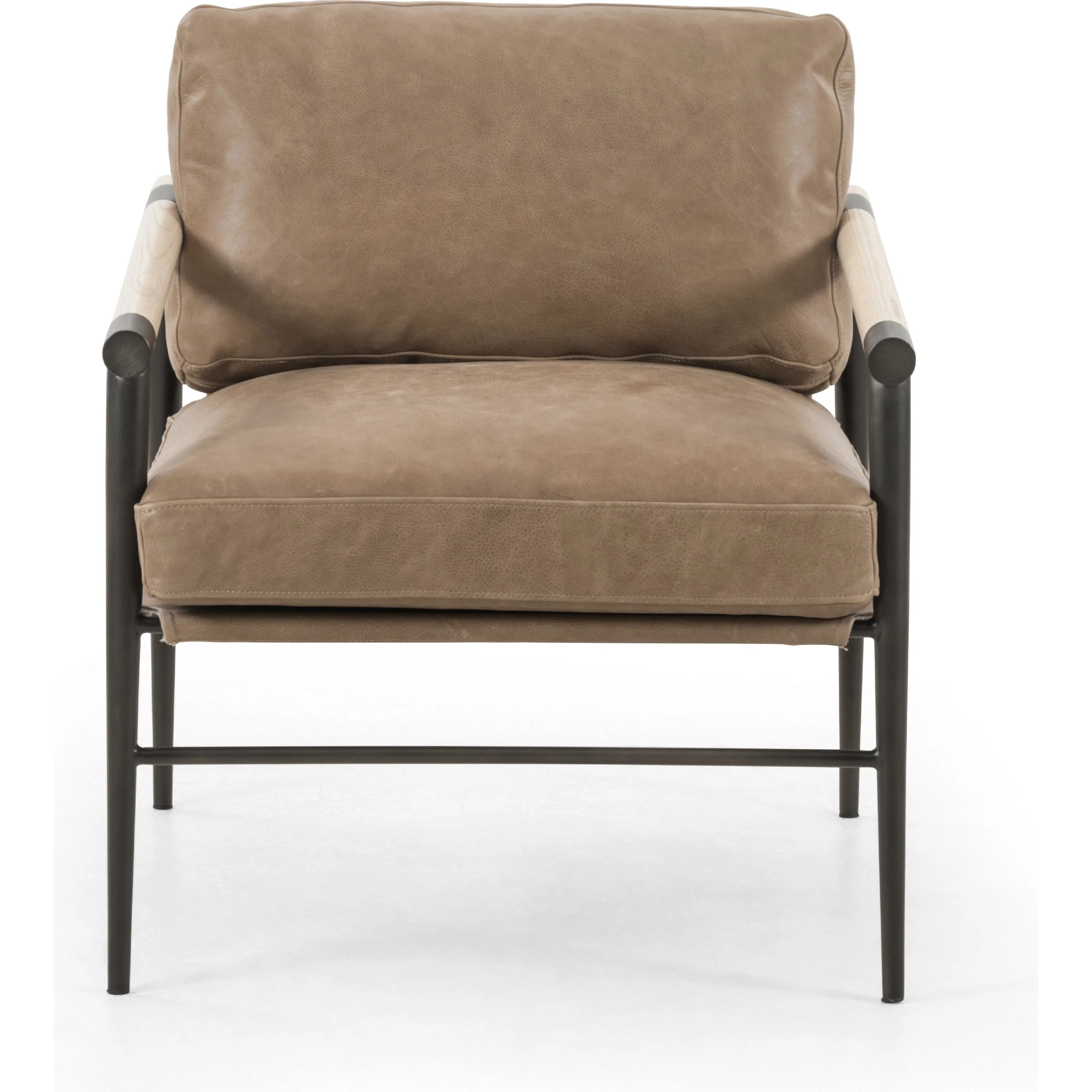 Rowen Chair - Image 11