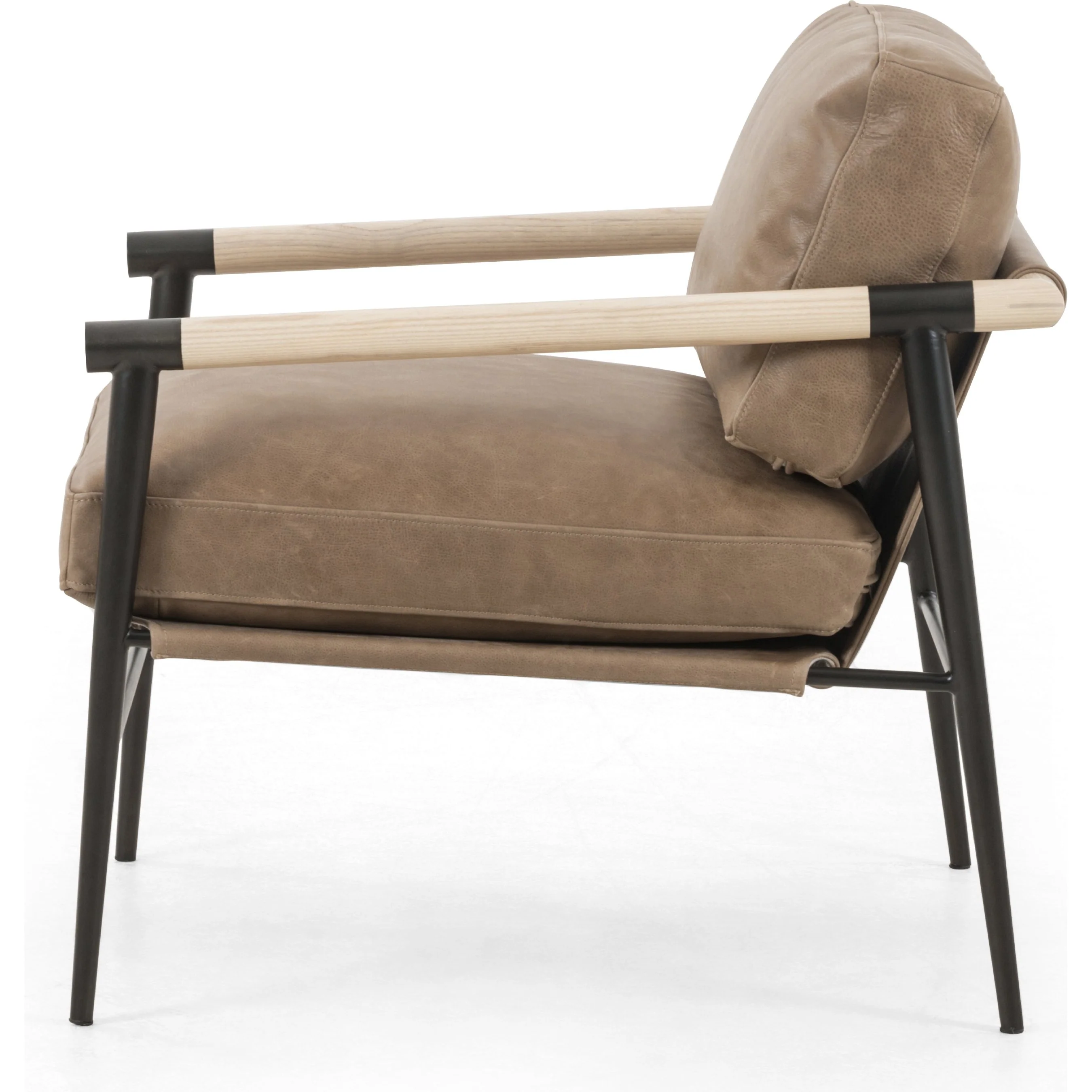 Rowen Chair - Image 12