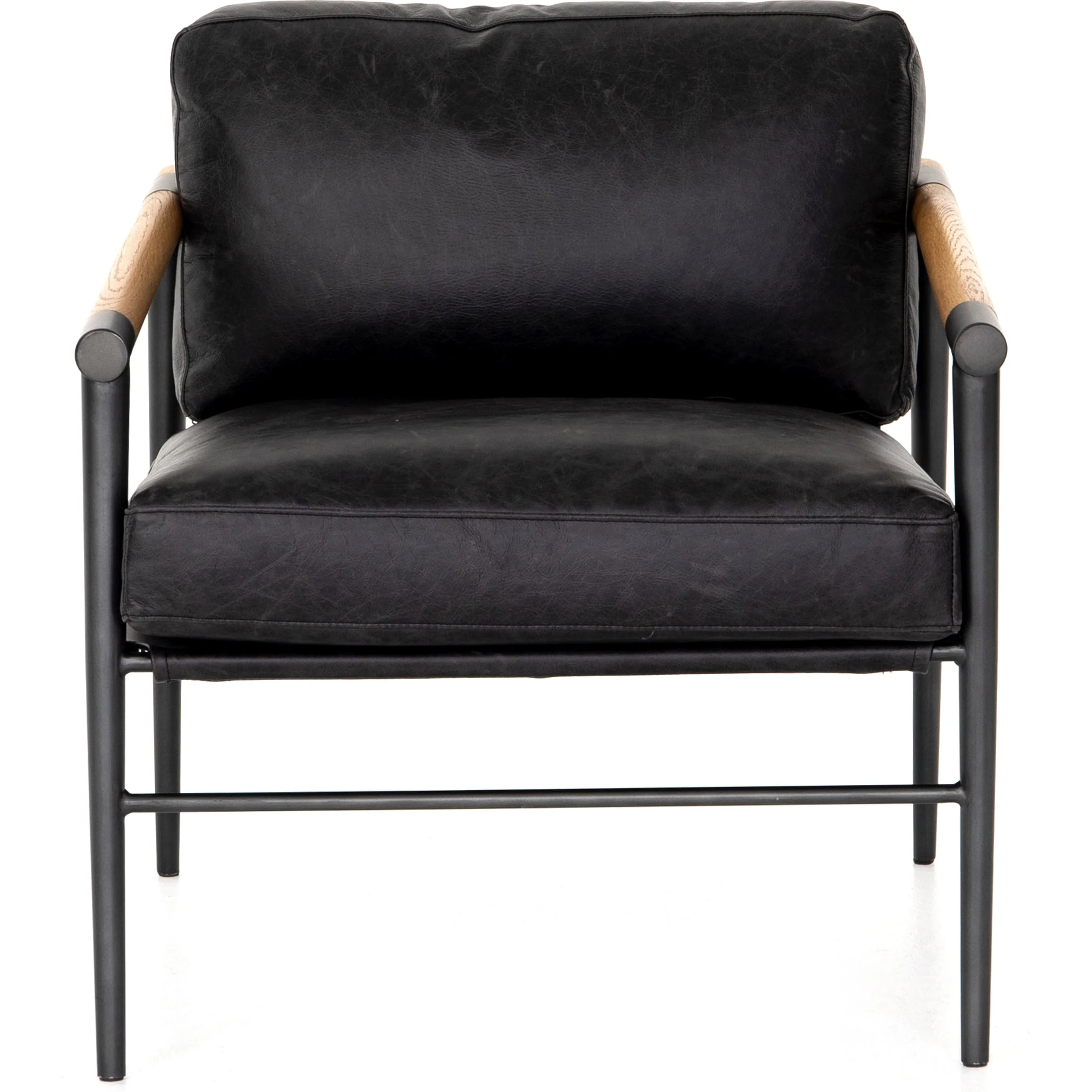 Rowen Chair - Image 13