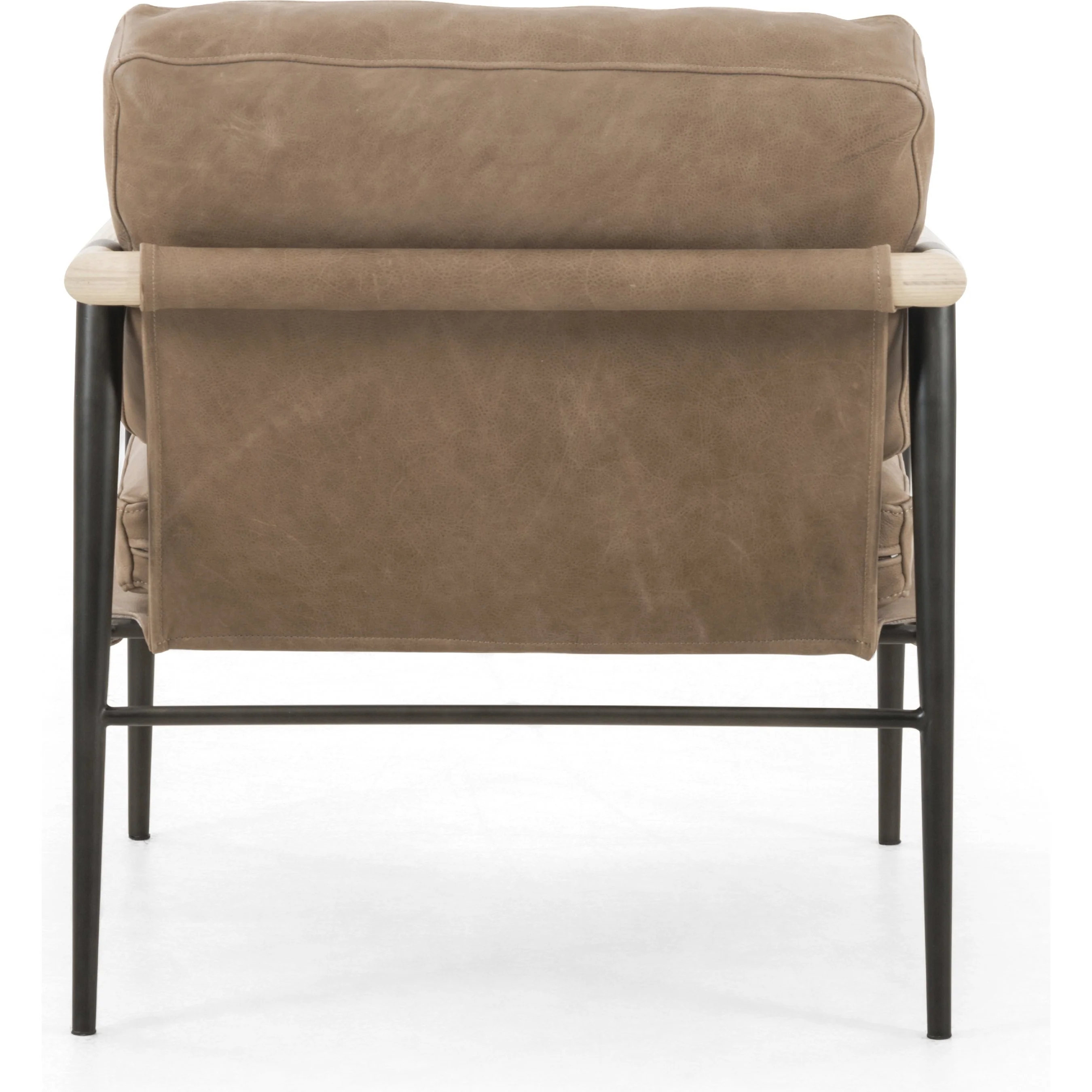 Rowen Chair - Image 14