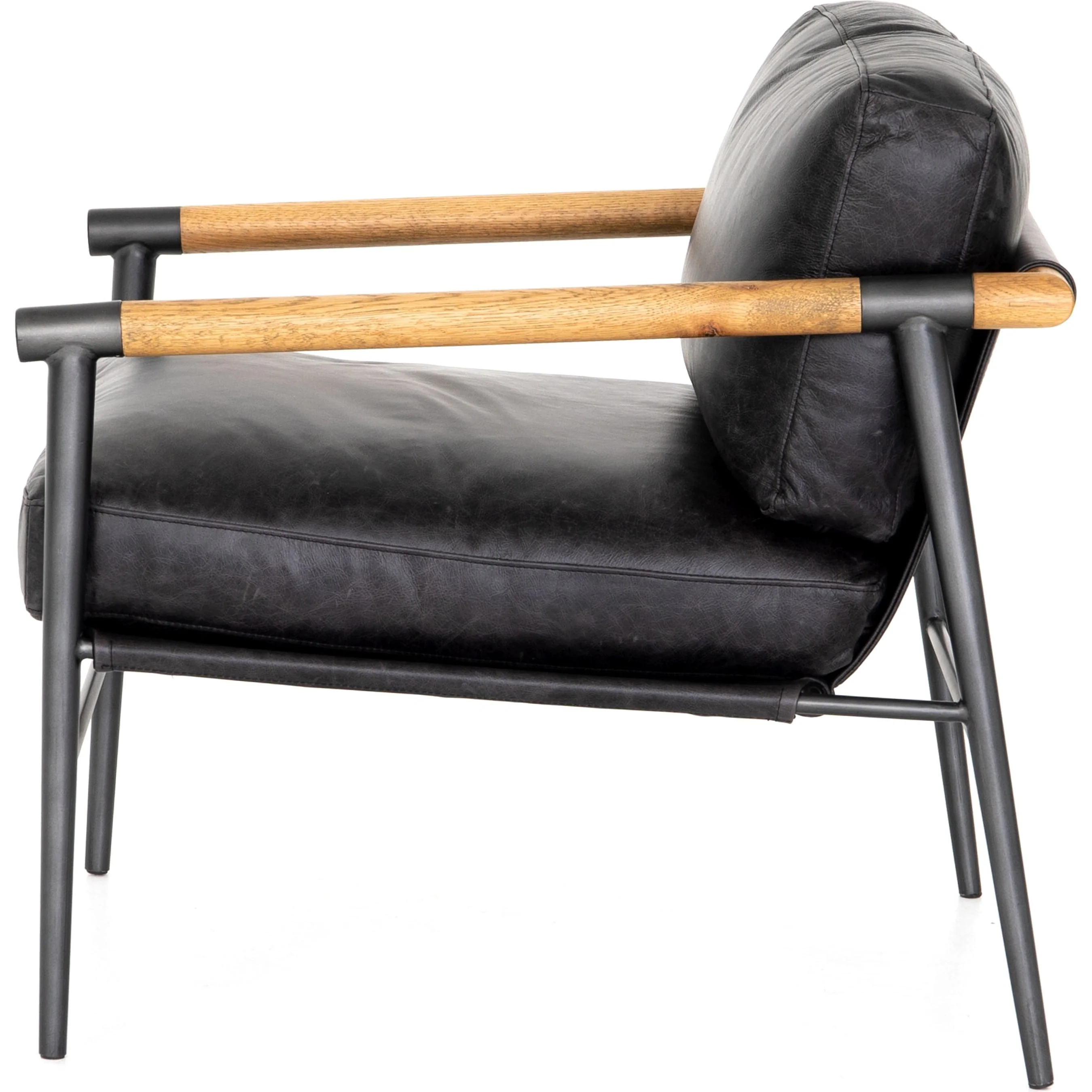 Rowen Chair - Image 15