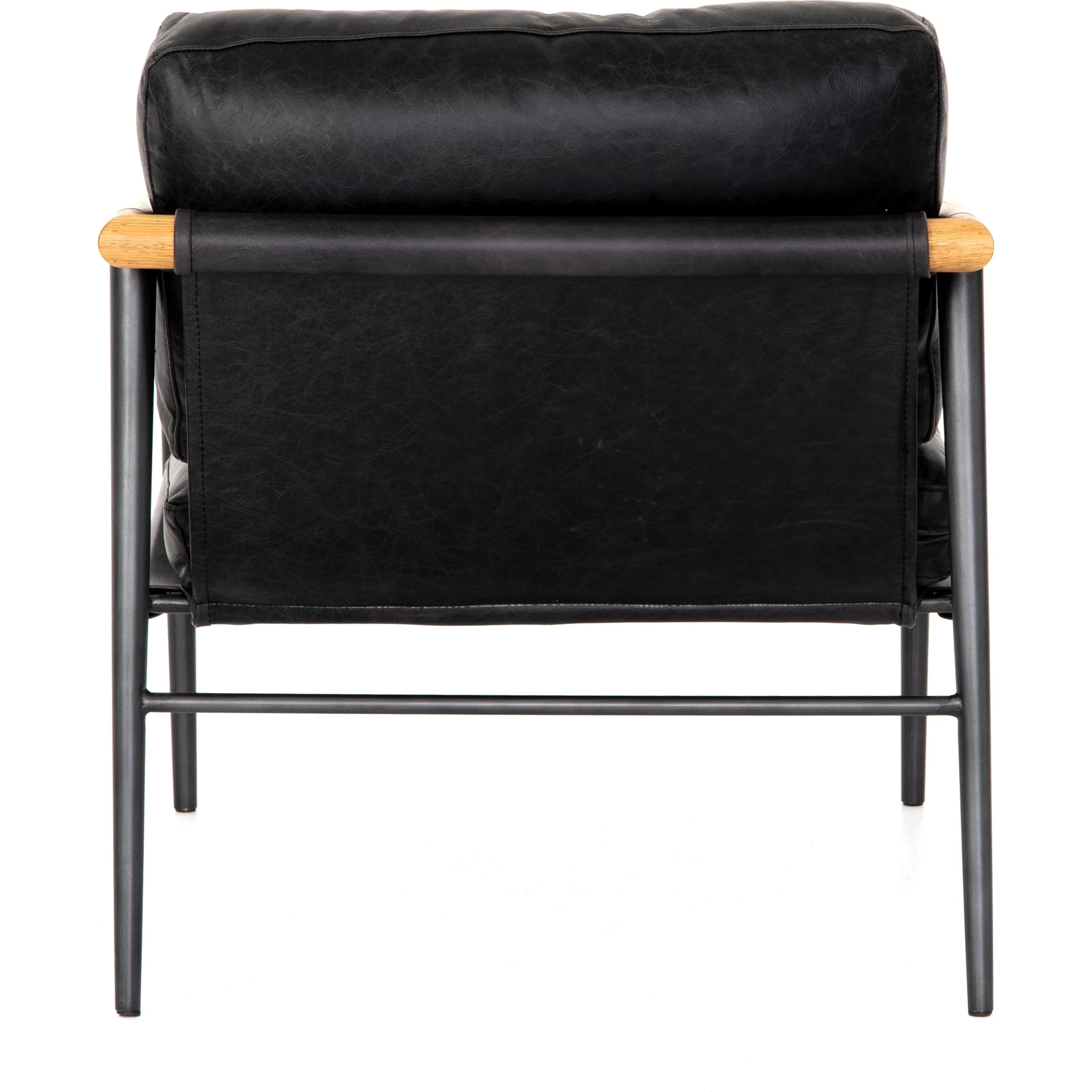 Rowen Chair - Image 16