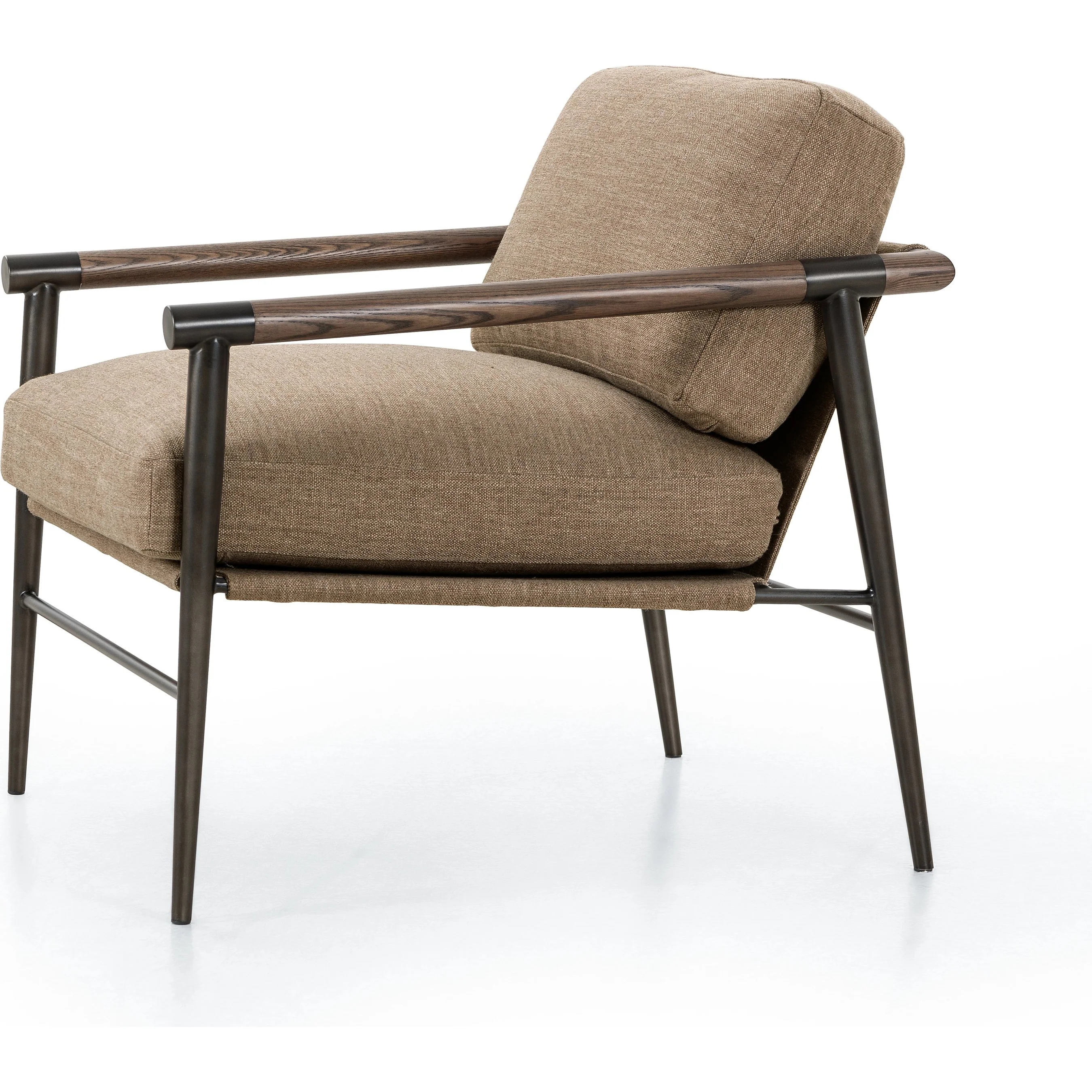 Rowen Chair - Image 17