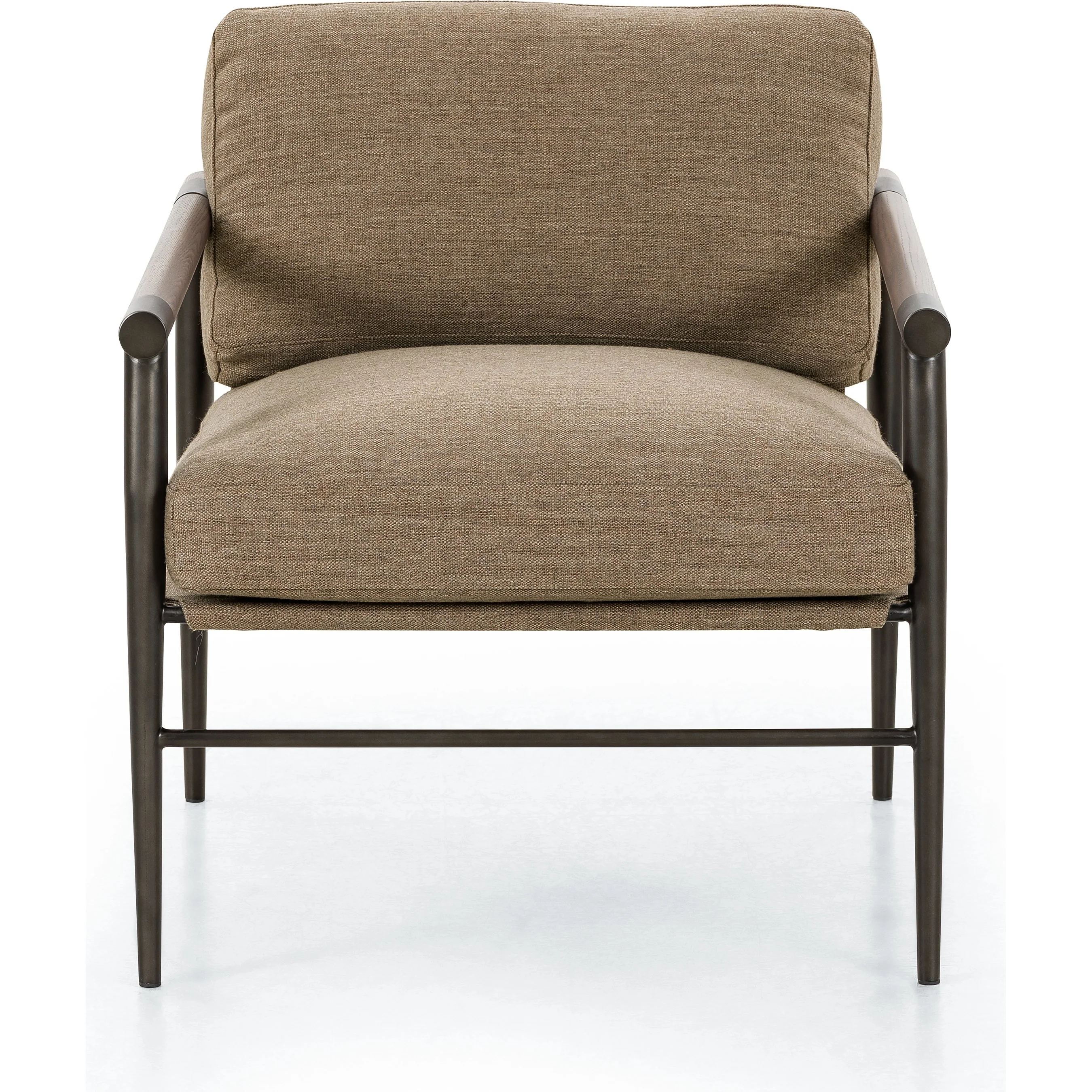 Rowen Chair - Image 18