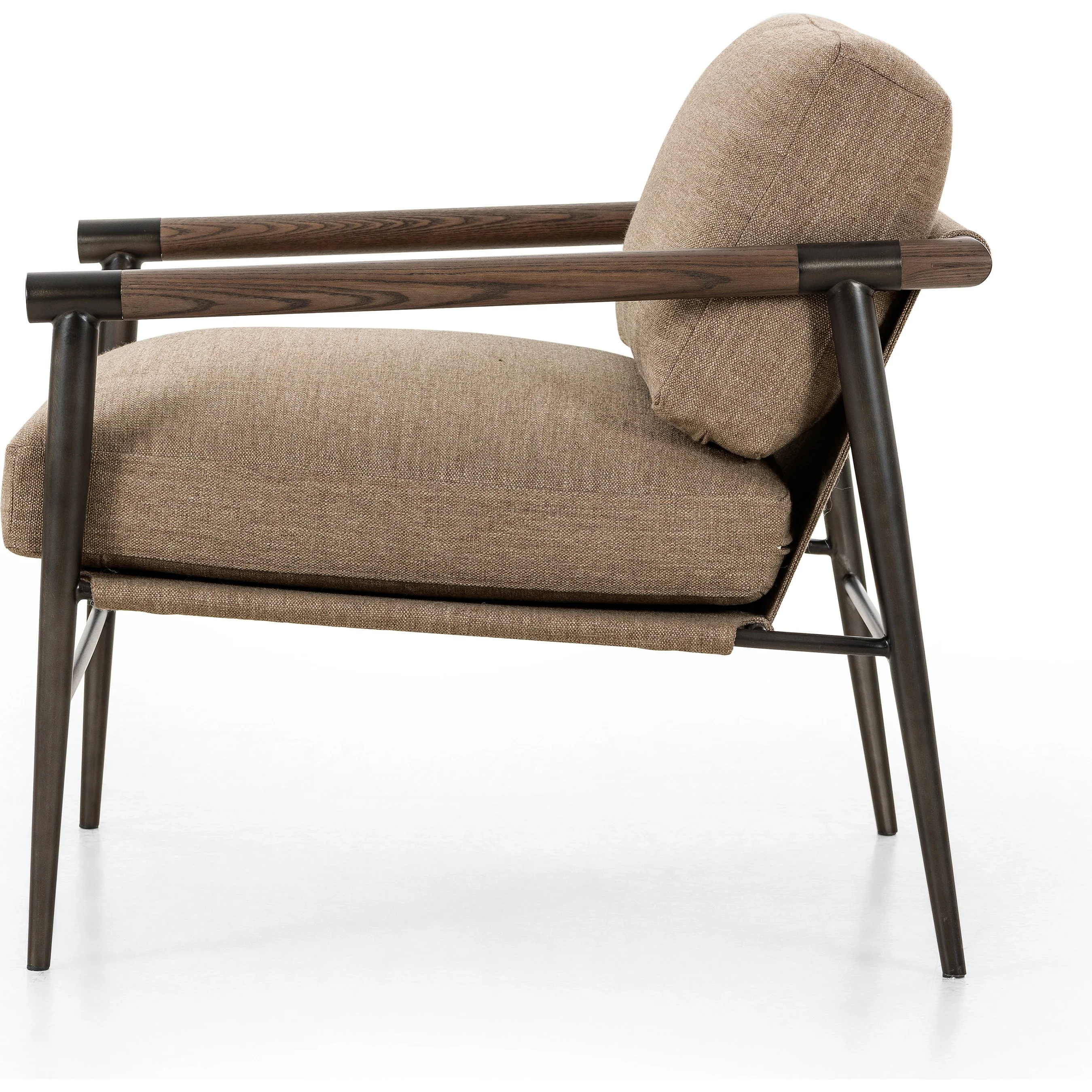 Rowen Chair - Image 19